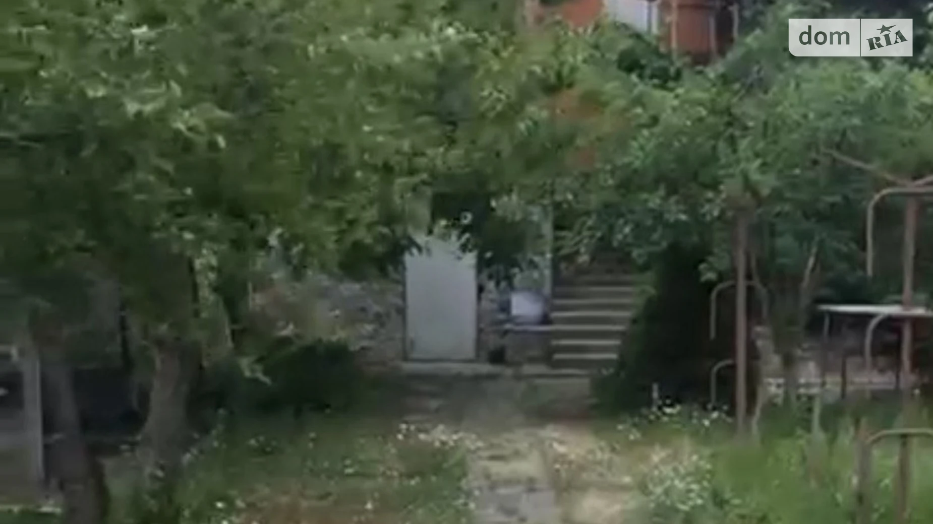 Продается дом на 2 этажа 159.4 кв. м с террасой, цена: 150000 $ - фото 2