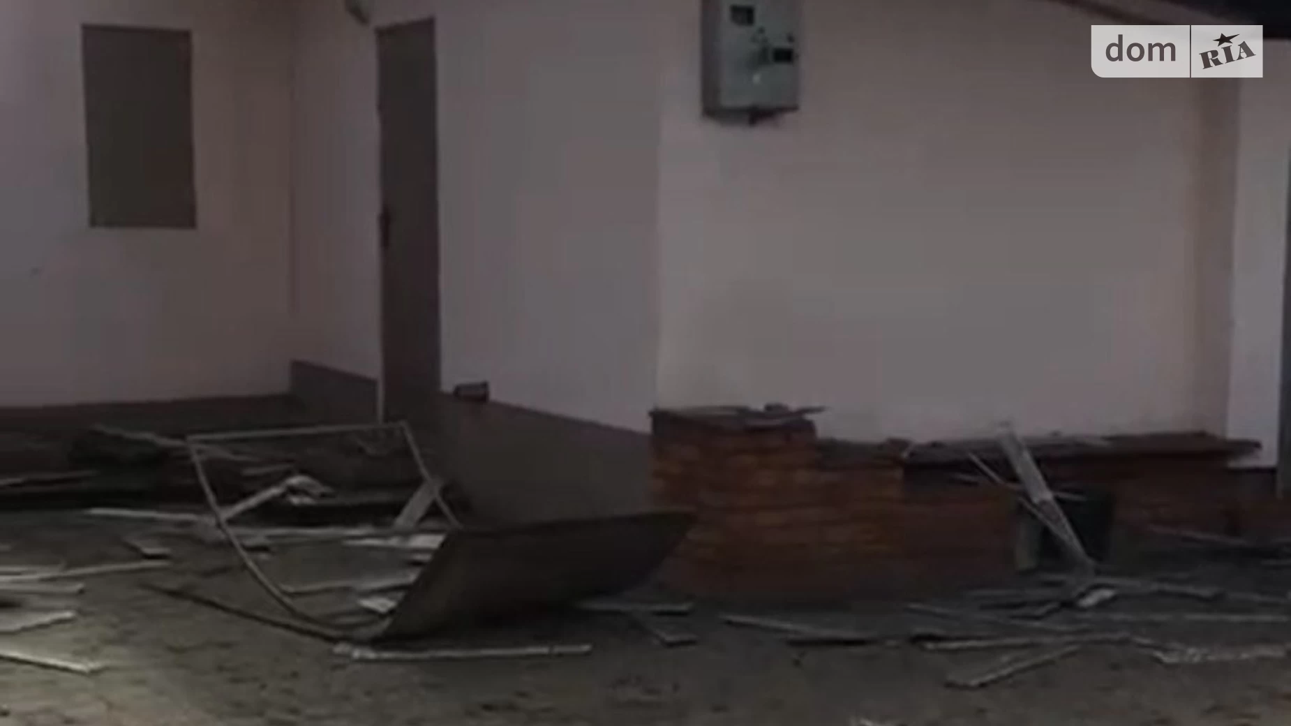 Продается дом на 2 этажа 159.4 кв. м с террасой, цена: 150000 $ - фото 3