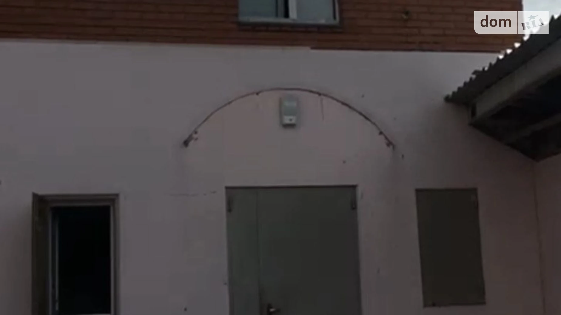 Продается дом на 2 этажа 159.4 кв. м с террасой, цена: 150000 $ - фото 4