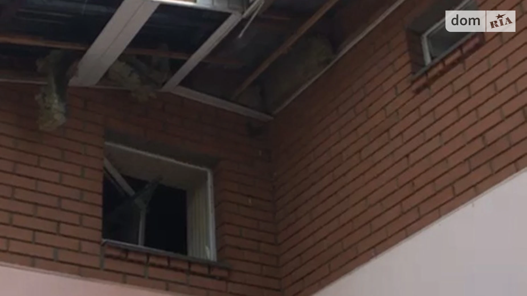 Продается дом на 2 этажа 159.4 кв. м с террасой, цена: 150000 $ - фото 5