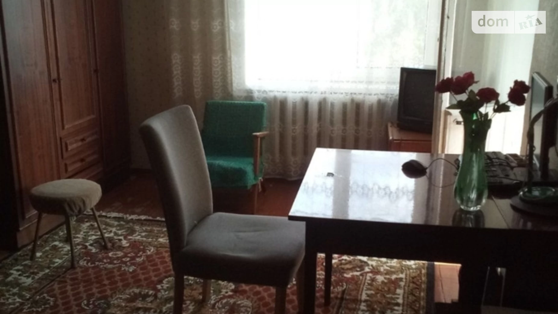 Сдается в аренду 1-комнатная квартира в Одессе, ул. Алексея Вадатурского(Маршала Малиновского) - фото 2