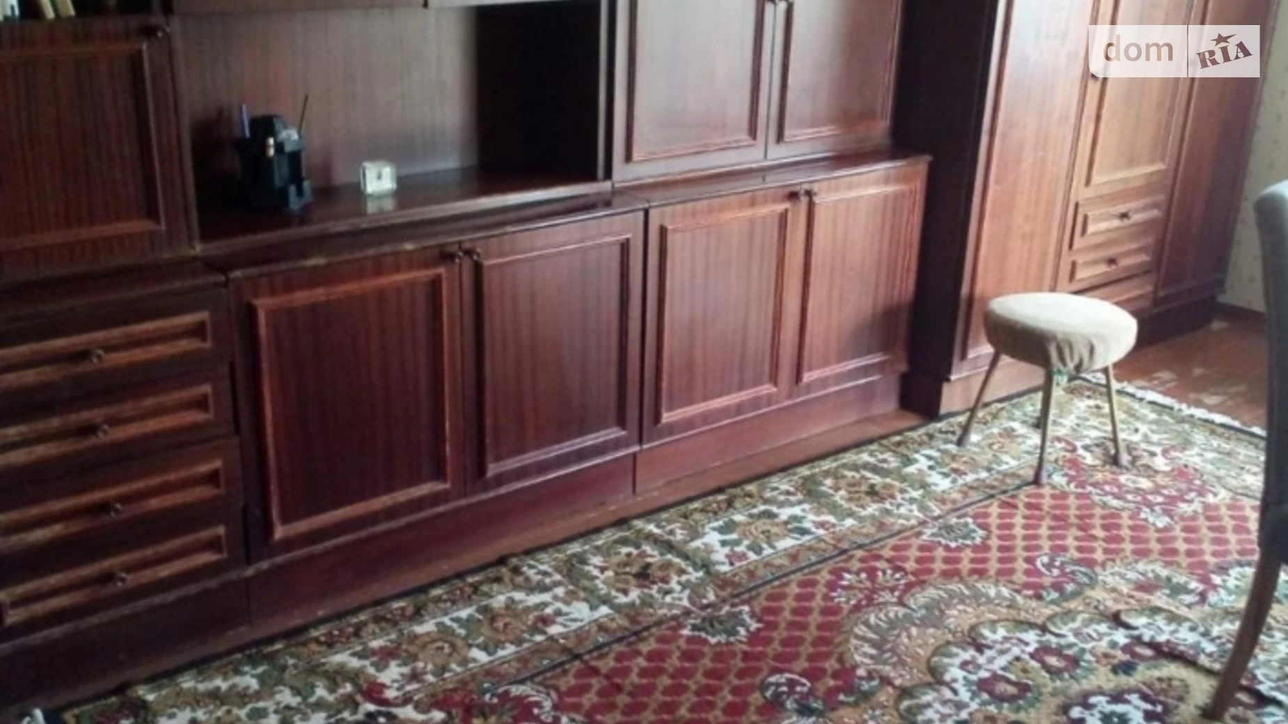 Сдается в аренду 1-комнатная квартира в Одессе, ул. Алексея Вадатурского(Маршала Малиновского) - фото 3