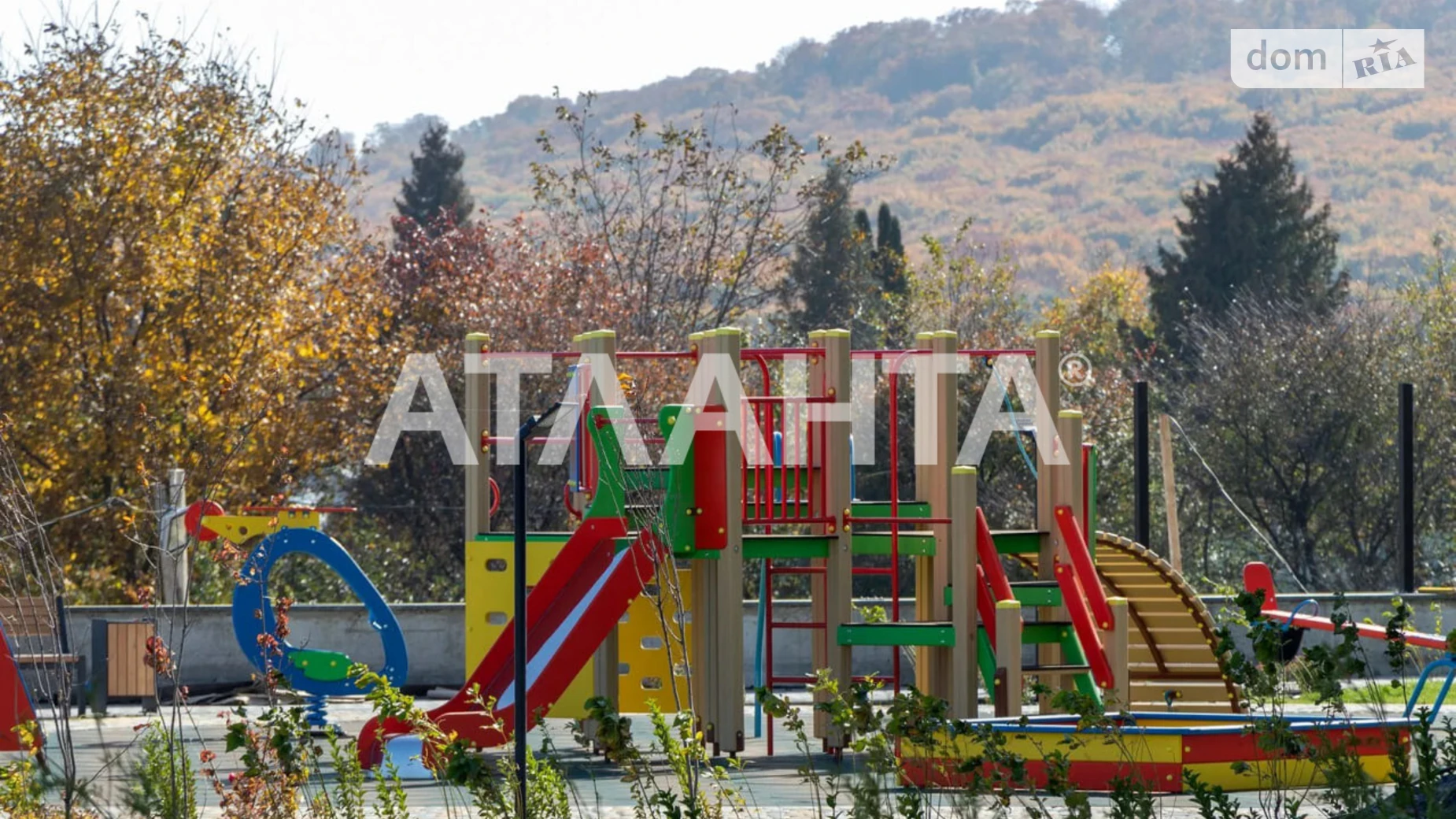 Продается 2-комнатная квартира 66.3 кв. м в Львове, ул. Беговая - фото 3