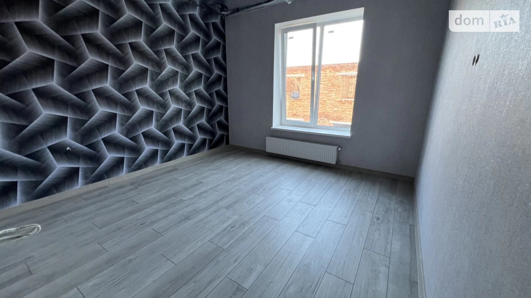 ул. Зелёная Агрономичное, цена: 74000 $ - фото 2