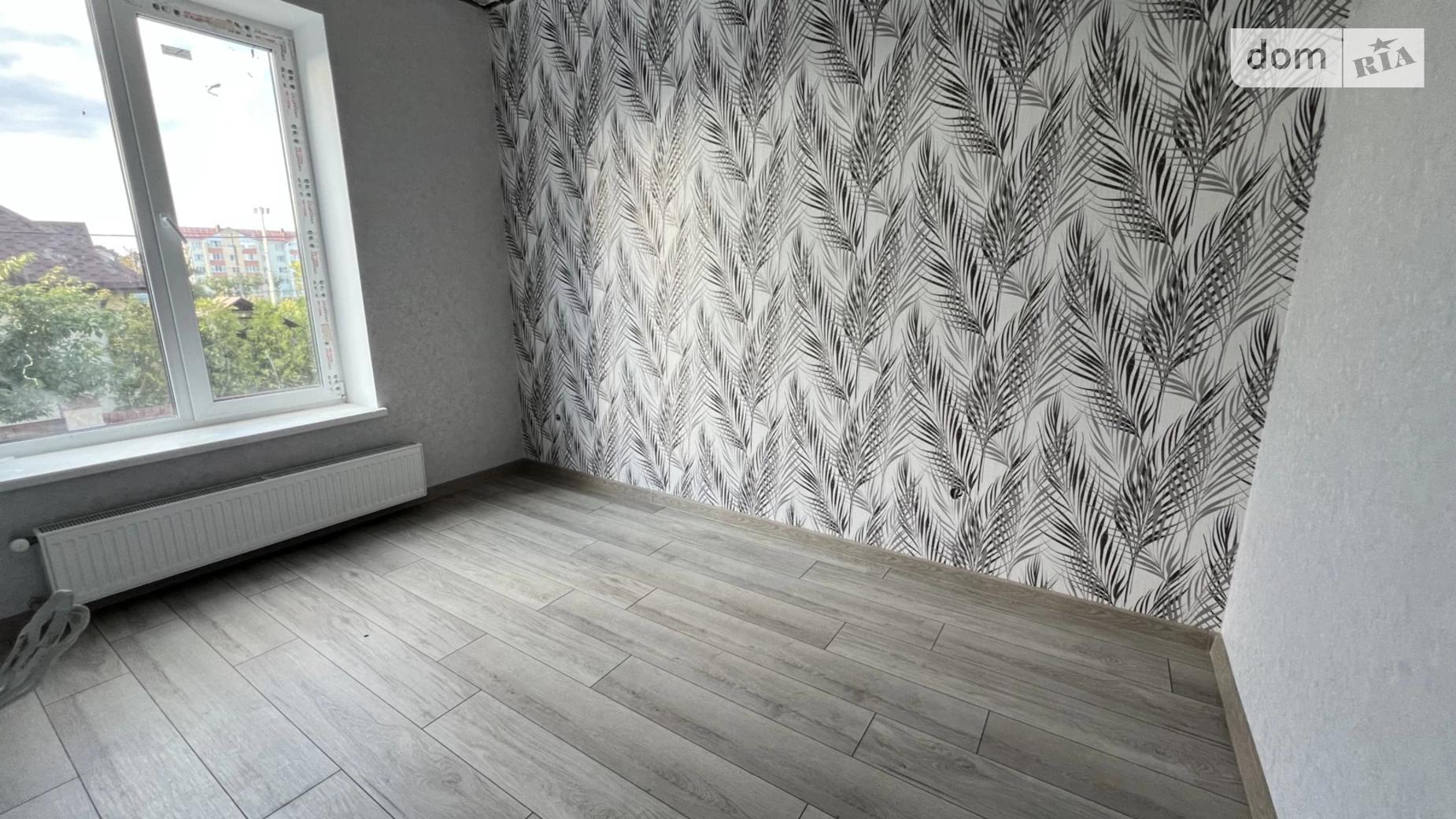 ул. Зелёная Агрономичное, цена: 74000 $ - фото 3