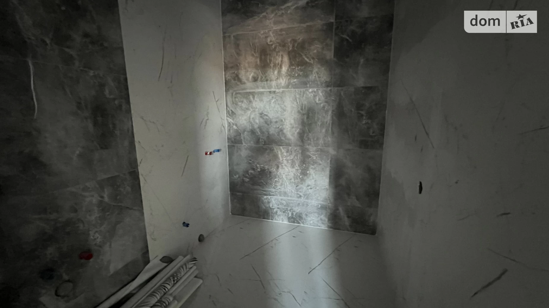 ул. Зелёная Агрономичное, цена: 74000 $ - фото 4