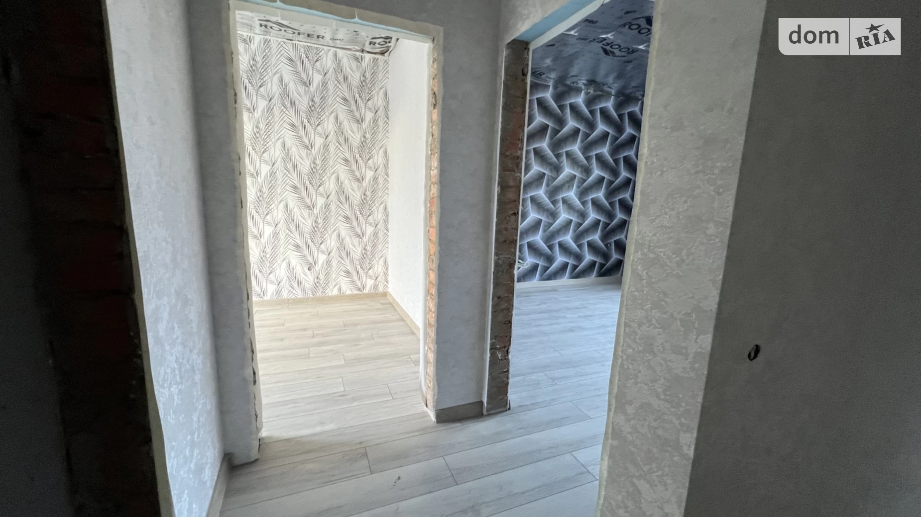 ул. Зелёная Агрономичное, цена: 74000 $ - фото 5