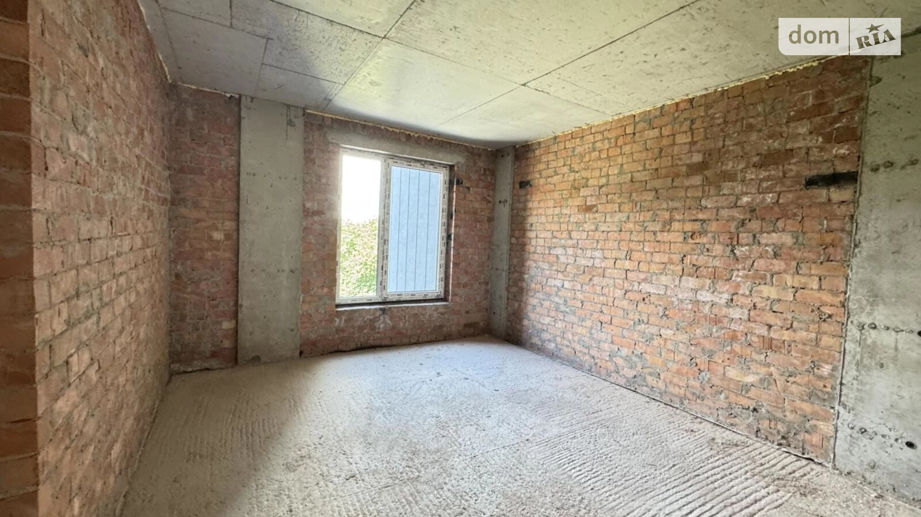 2-комнатная квартира 122 кв. м в Тернополе, ул. Подгорная, 44 - фото 3