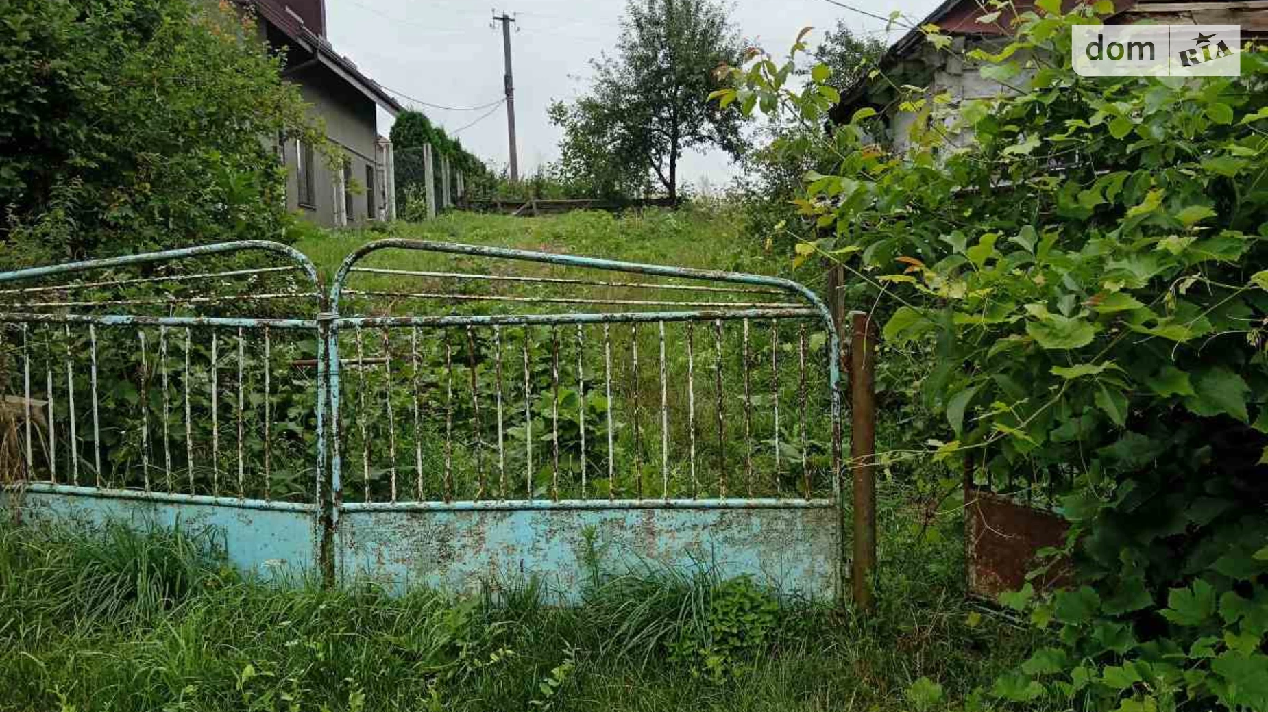 вулиця Центральна Заставье, цена: 5490 $ - фото 2