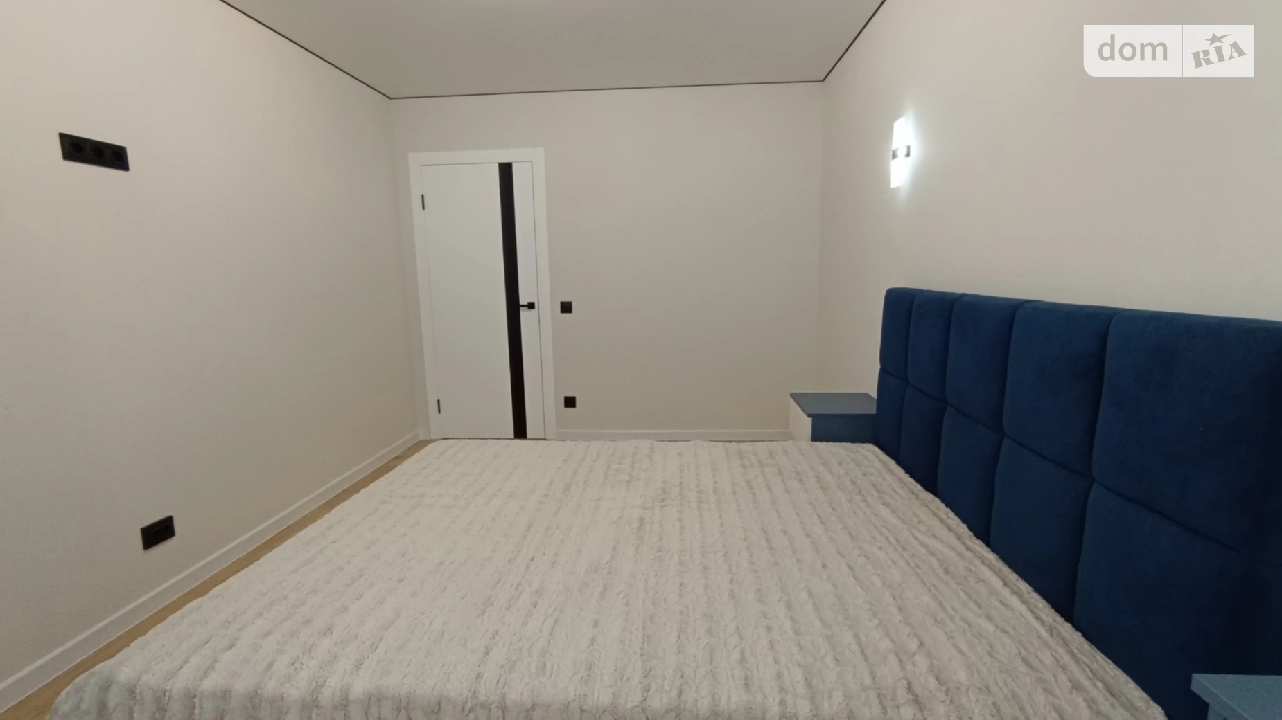 2-комнатная квартира 52.5 кв. м в Тернополе, ул. Смакулы - фото 5