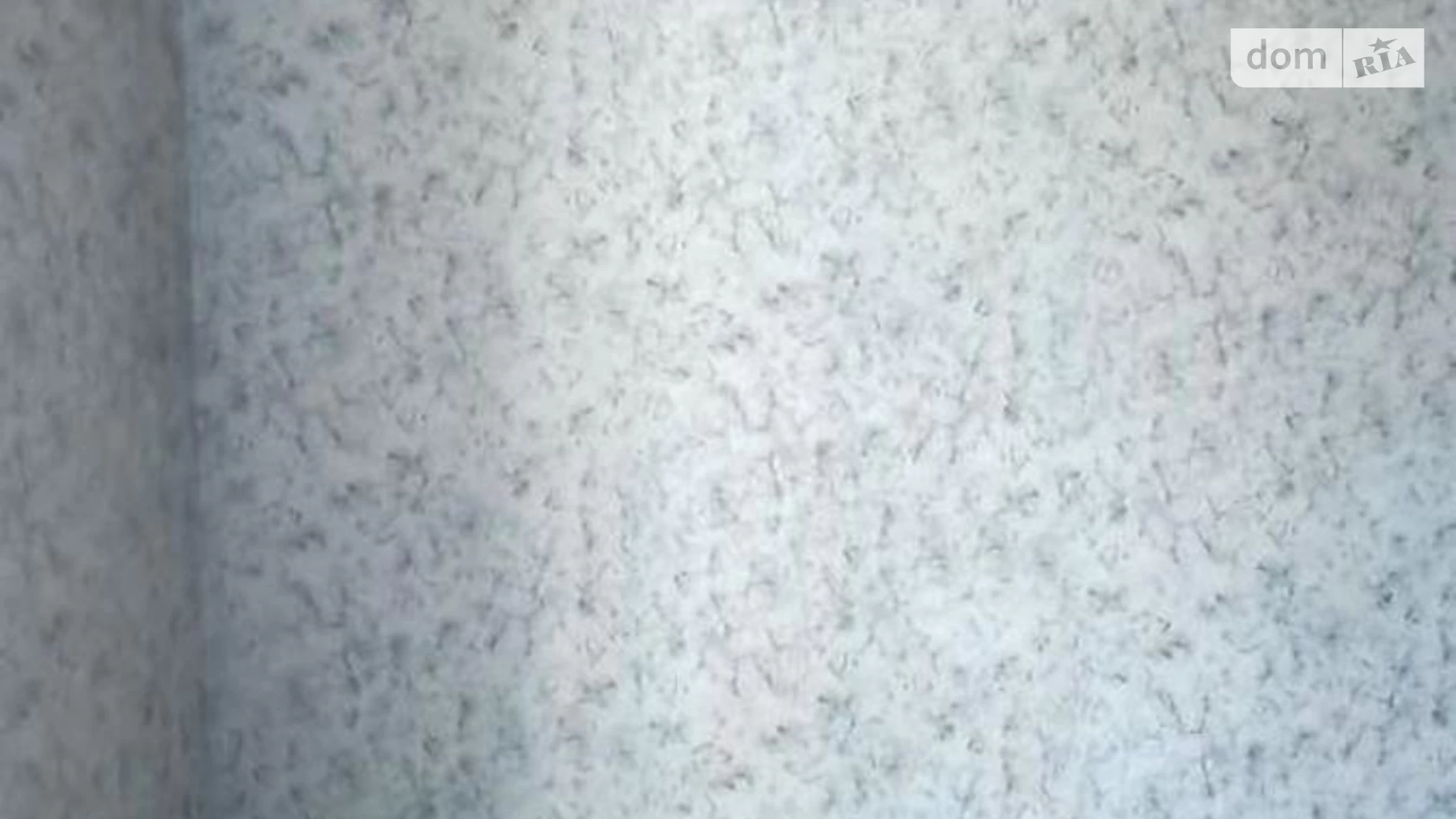 Продається 1-кімнатна квартира 18.8 кв. м у Харкові, вул. Полтавський Шлях, 190/6 - фото 5