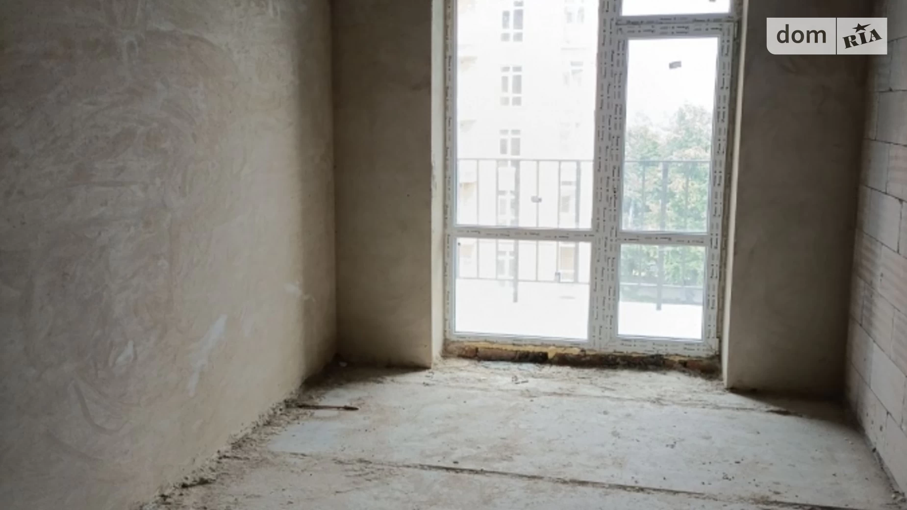 Продается 2-комнатная квартира 66 кв. м в Житомире, ул. Евгения Рыхлика, 15 - фото 4