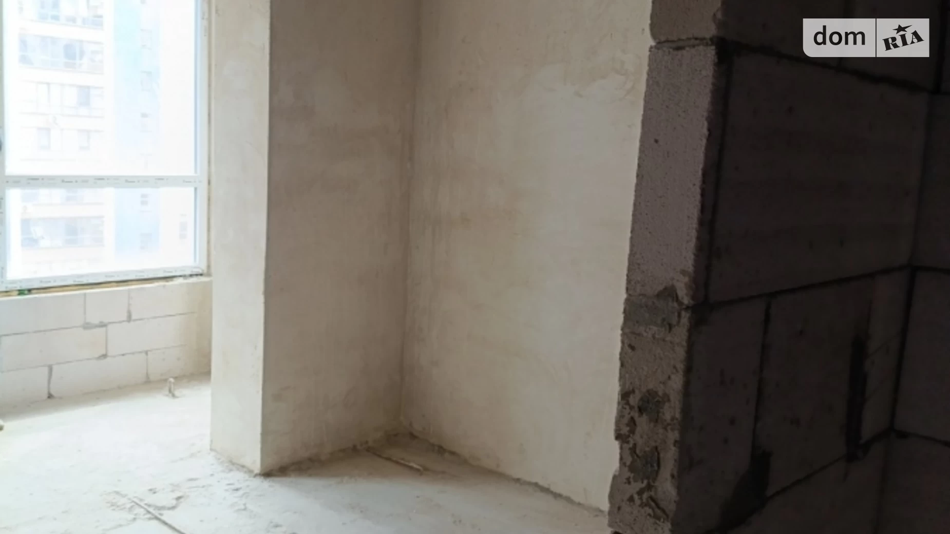 Продается 2-комнатная квартира 66 кв. м в Житомире, ул. Евгения Рыхлика, 15 - фото 5