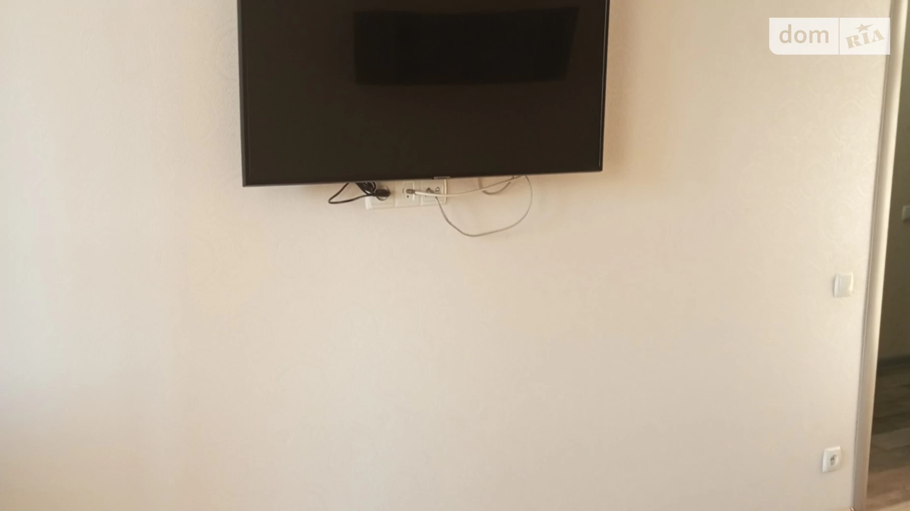 Сдается в аренду 1-комнатная квартира 41 кв. м в Крыжановка, ул. Академика Сахарова, 3 - фото 3