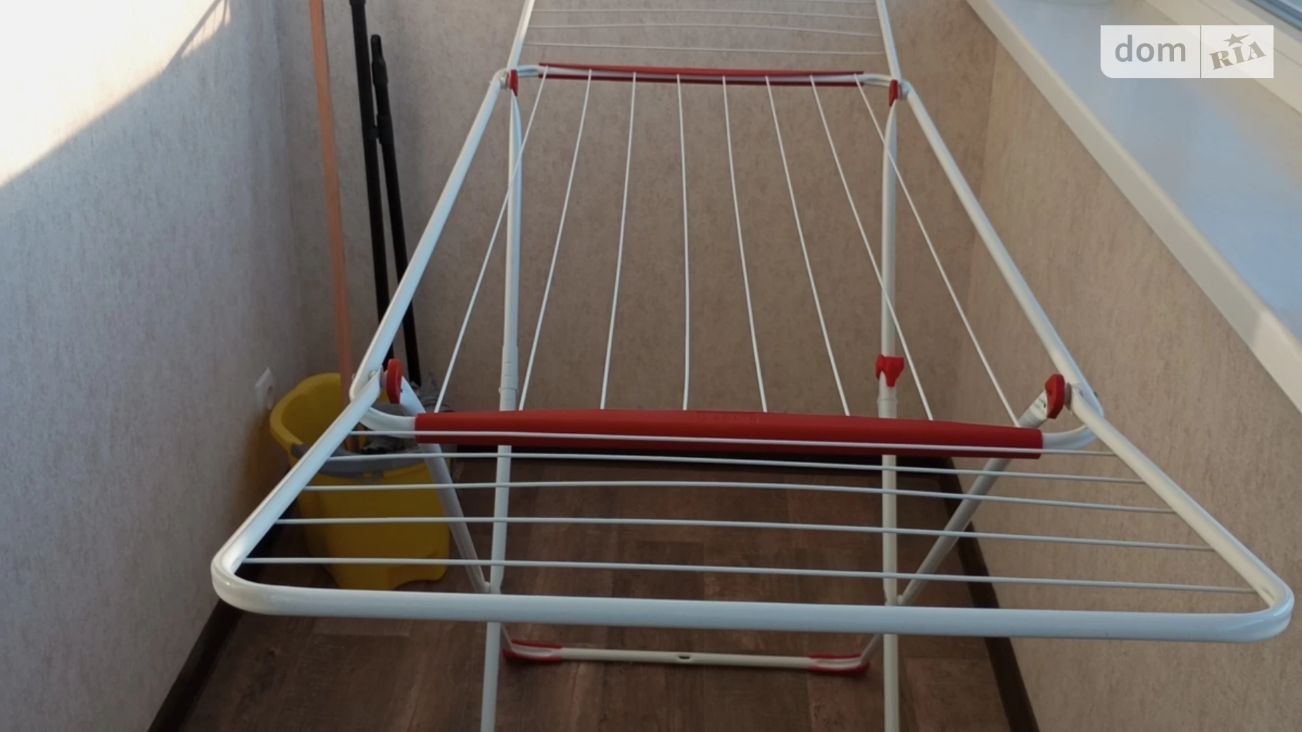 Сдается в аренду 1-комнатная квартира 41 кв. м в Крыжановка, ул. Академика Сахарова, 3 - фото 5