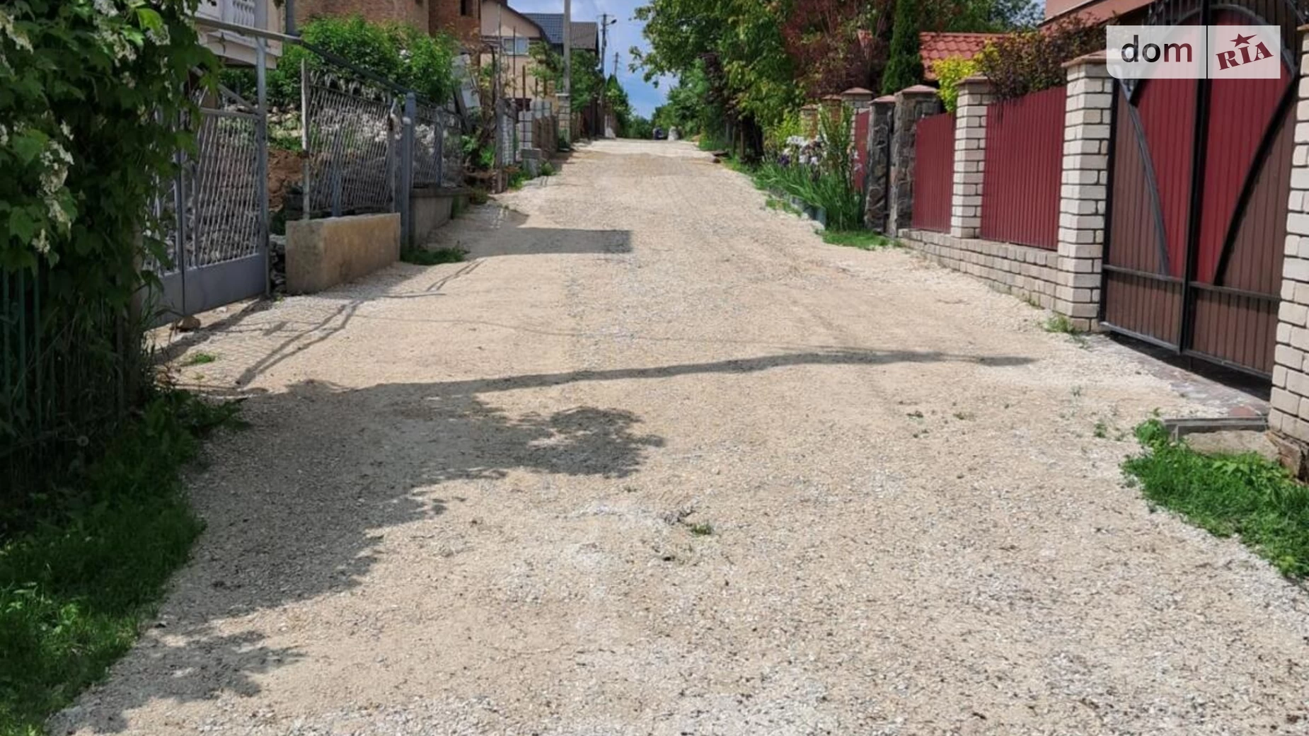 Продается земельный участок 5.33 соток в Тернопольской области, цена: 4500 $ - фото 2