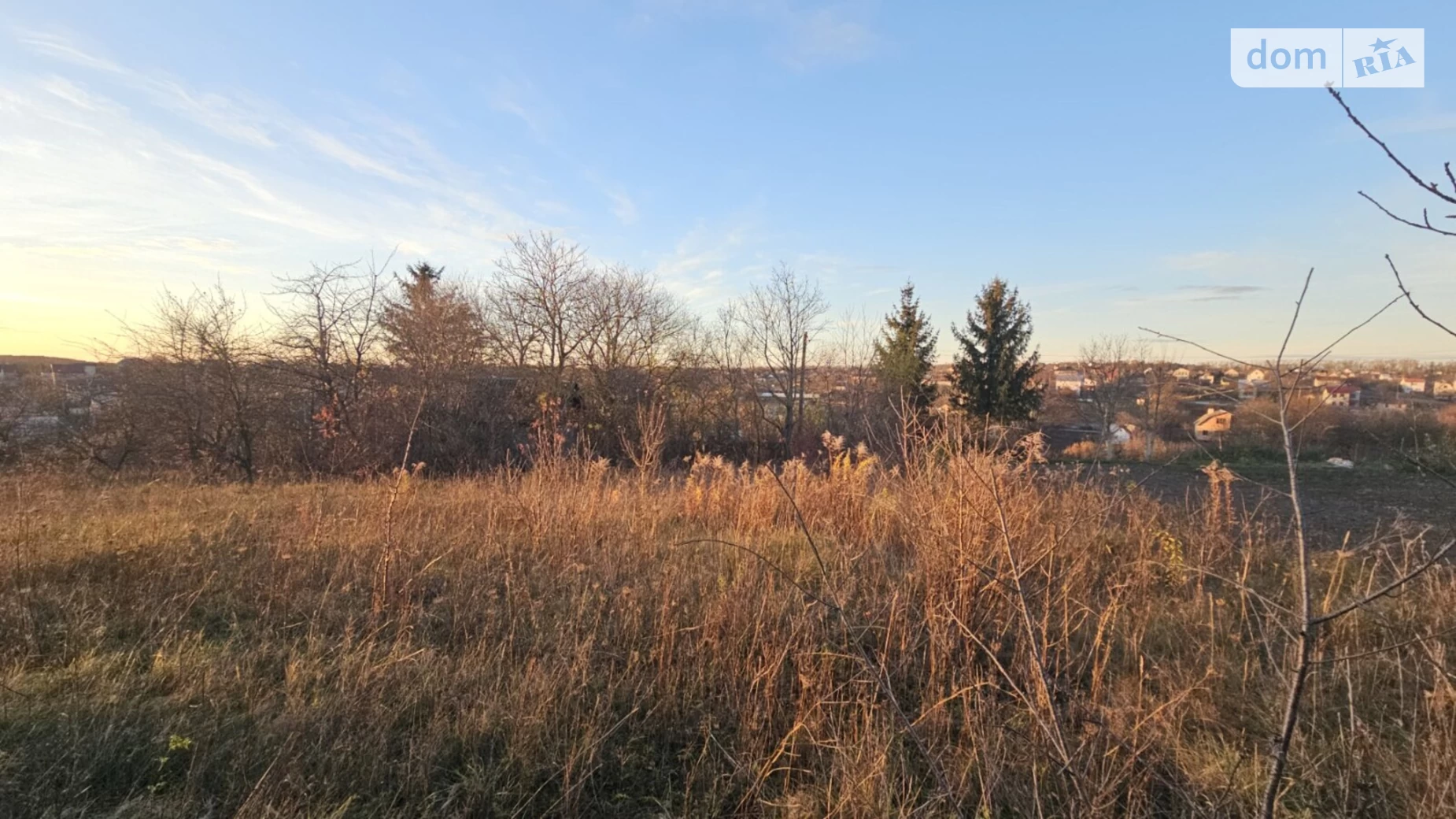 Продается земельный участок 5.33 соток в Тернопольской области, цена: 4500 $ - фото 3