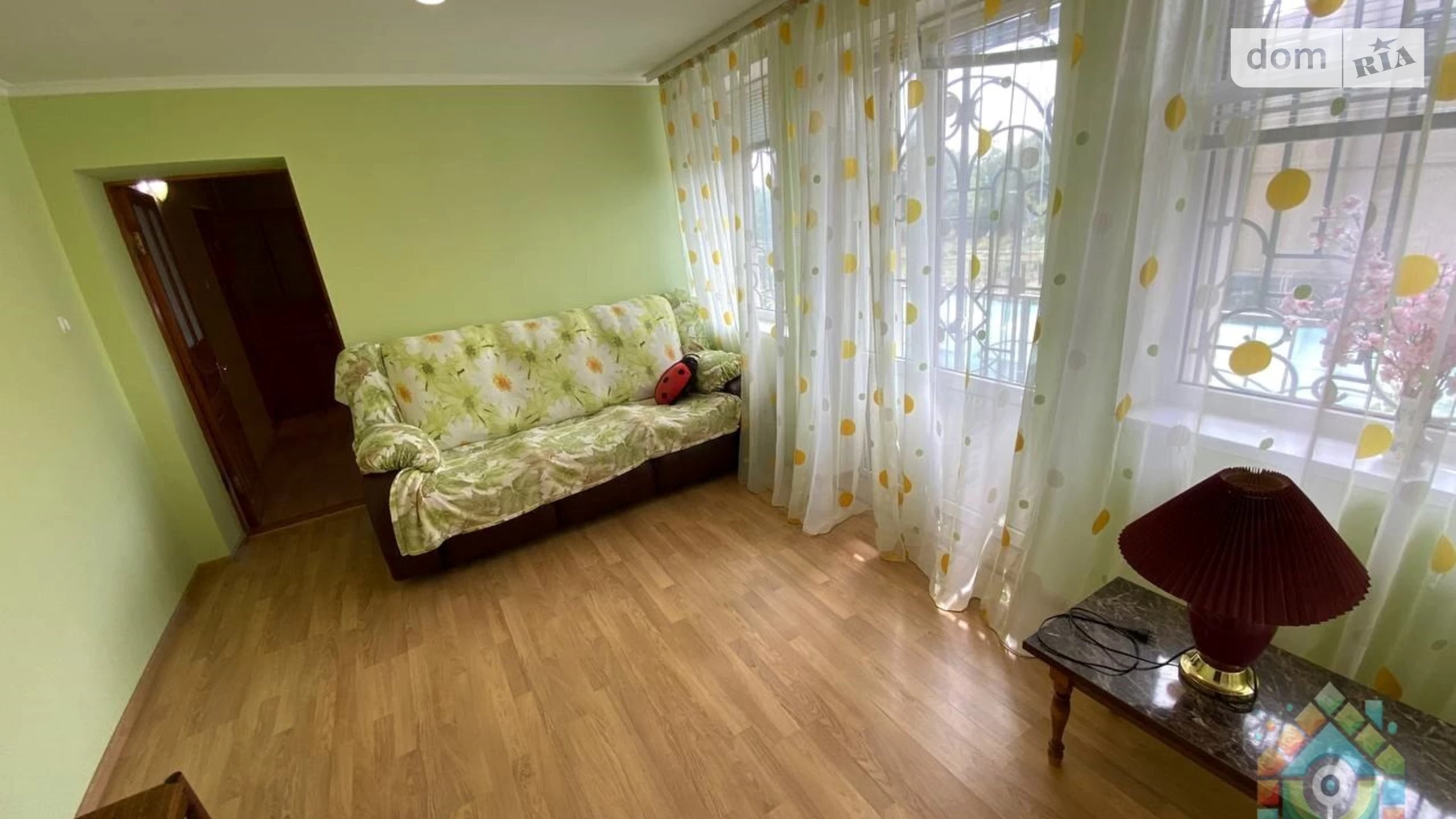 вул. Дачна Олександрівка (Дніпро), цена: 84000 $ - фото 2