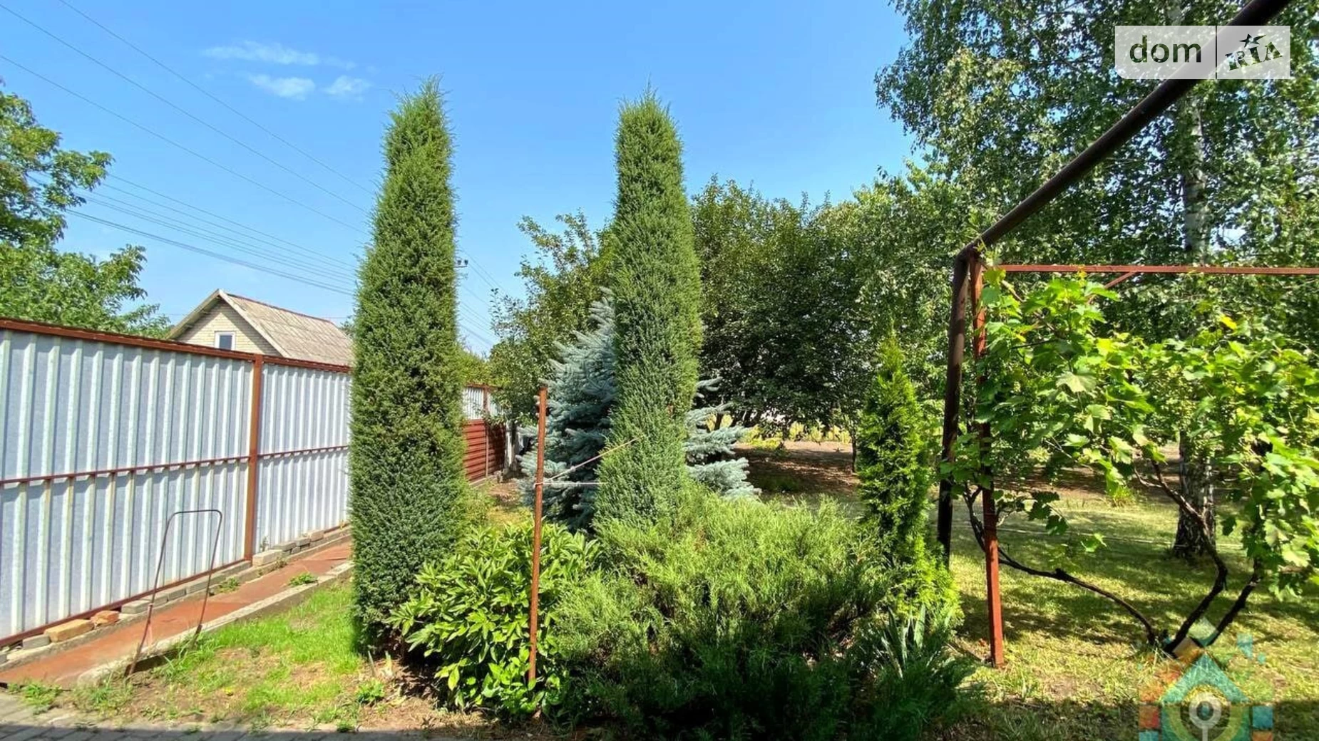 вул. Дачна Олександрівка (Дніпро), цена: 84000 $ - фото 4