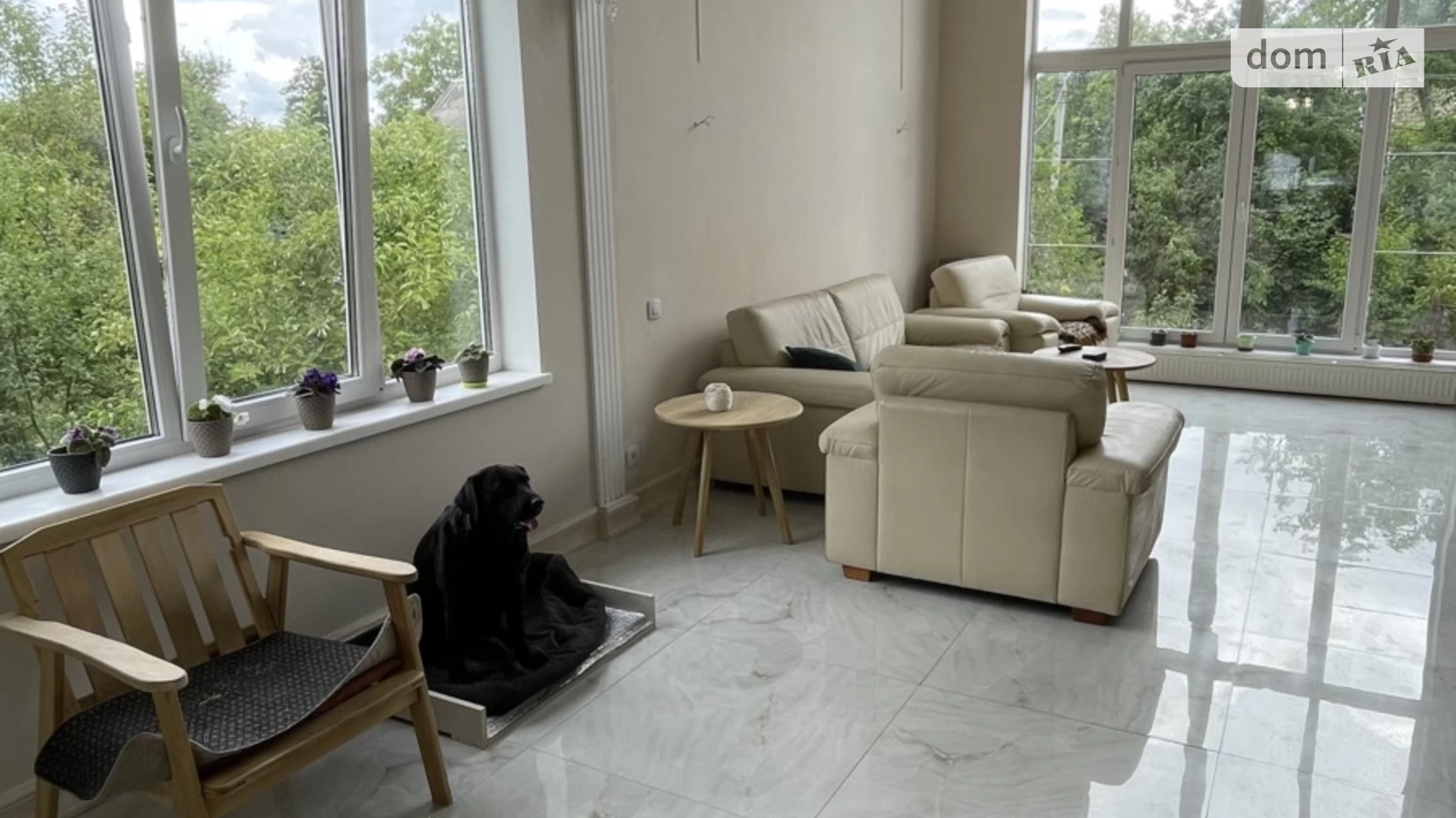 Продается дом на 2 этажа 247.1 кв. м с гаражом, цена: 398000 $ - фото 3