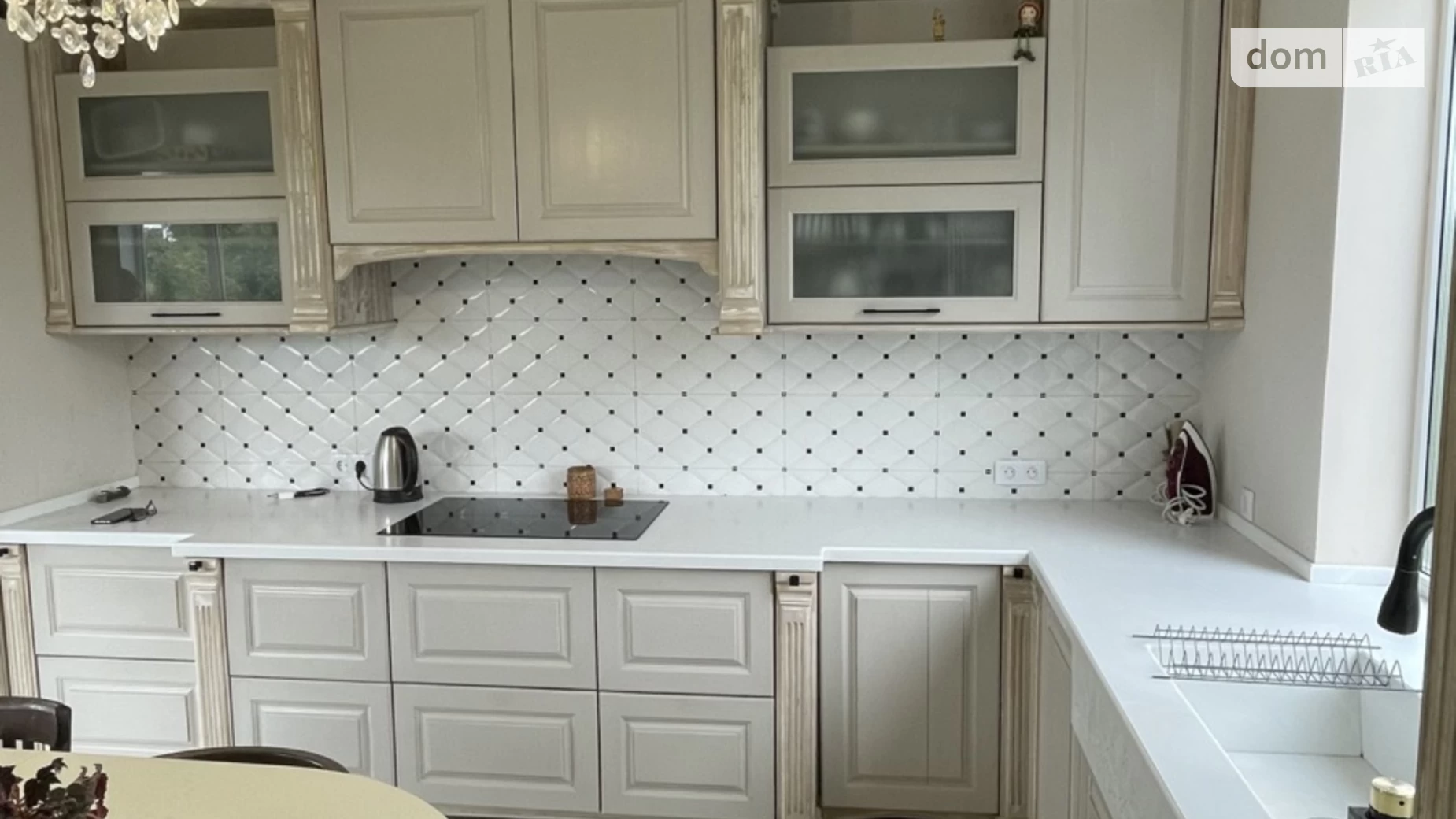 Продается дом на 2 этажа 247.1 кв. м с гаражом, цена: 398000 $ - фото 5