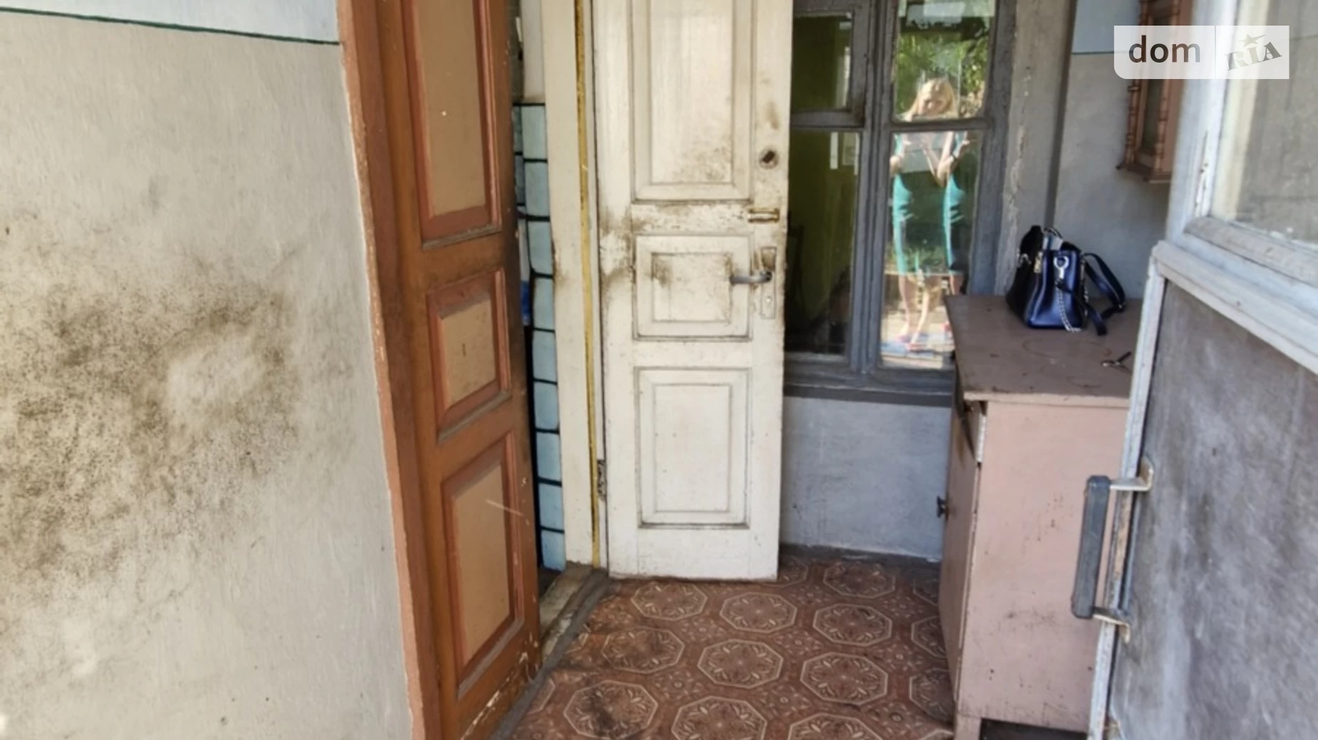 ул. Датская(Комкова) Заводской Николаев, цена: 25000 $ - фото 2