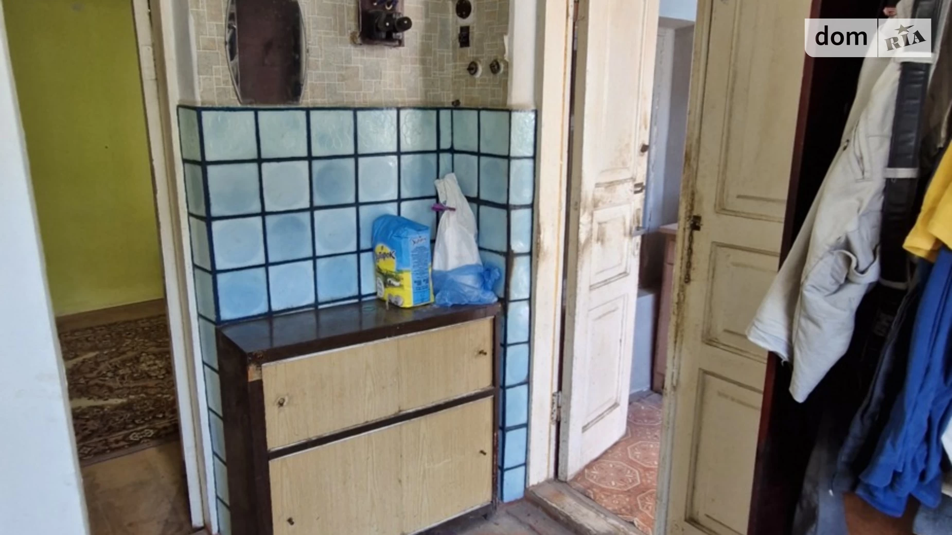 ул. Датская(Комкова) Заводской Николаев, цена: 25000 $ - фото 3