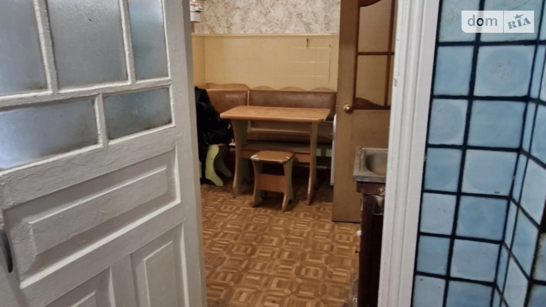 ул. Датская(Комкова) Заводской Николаев, цена: 25000 $ - фото 4
