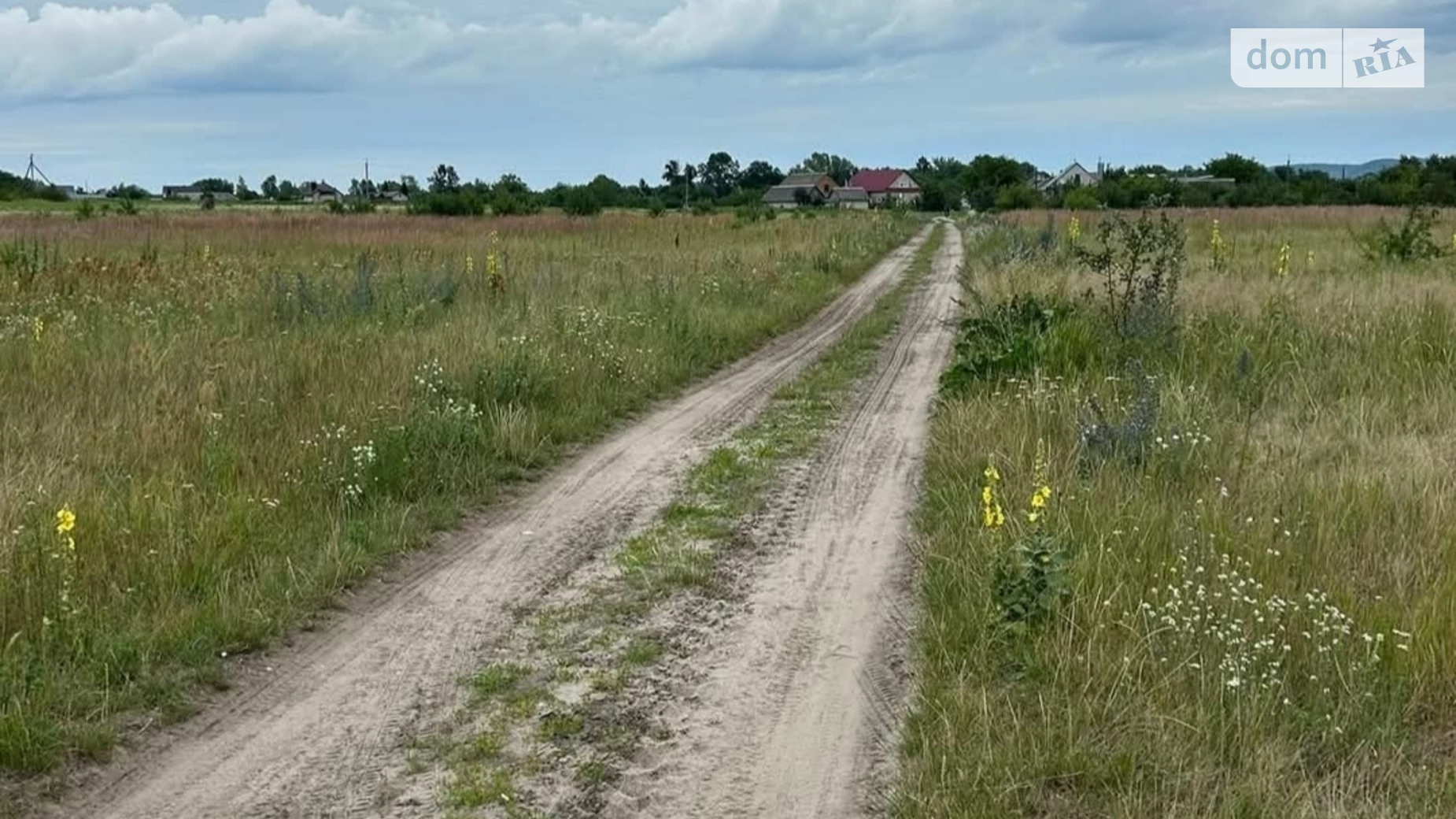 Продается земельный участок 13.18 соток в Тернопольской области, цена: 4000 $ - фото 4