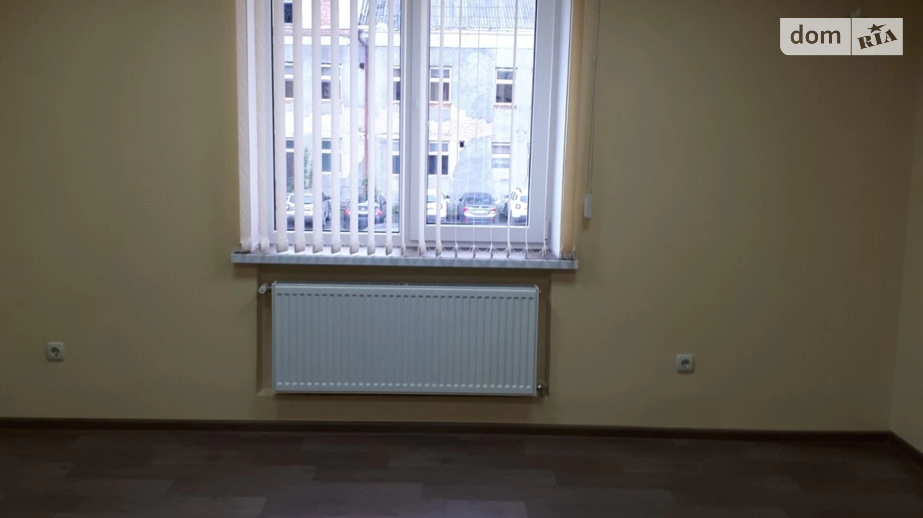 Здається в оренду офіс 43.8 кв. м в бізнес-центрі, цена: 13140 грн - фото 2