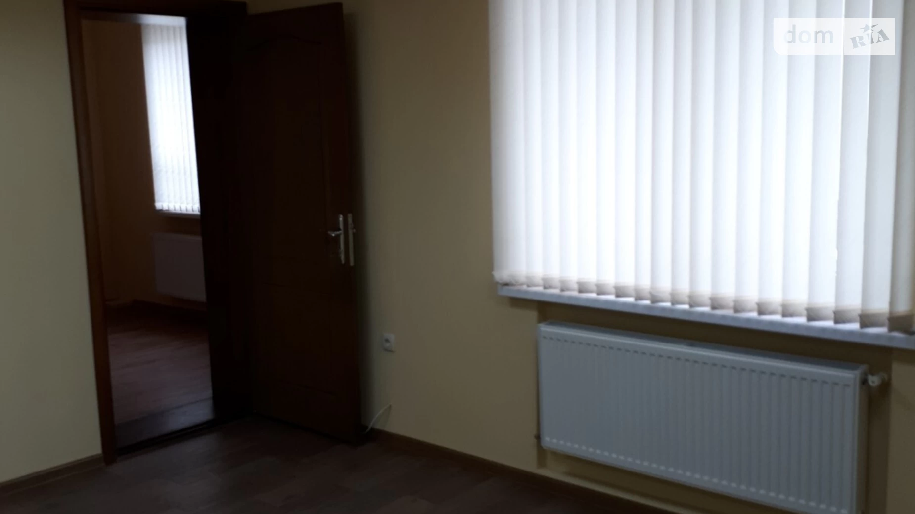 Здається в оренду офіс 43.8 кв. м в бізнес-центрі, цена: 13140 грн - фото 3