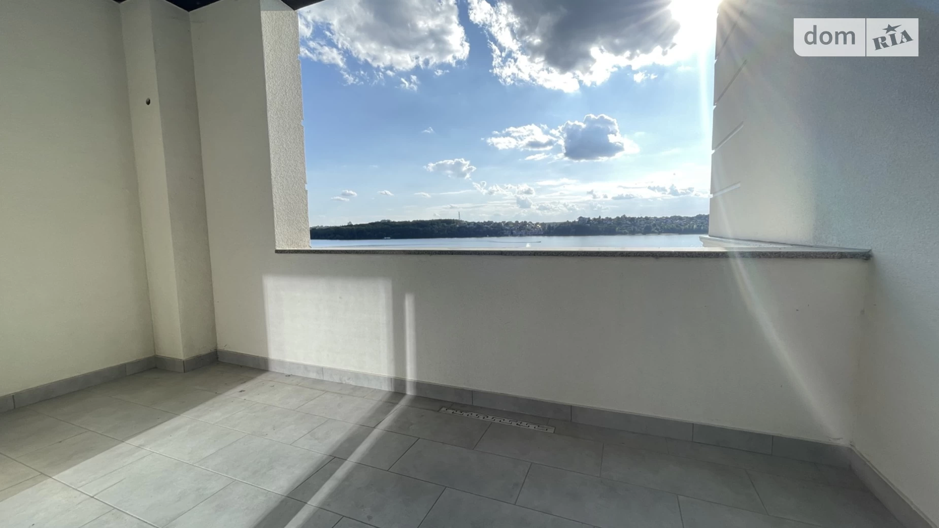4-комнатная квартира 180 кв. м в Тернополе, ул. Билецкая - фото 3