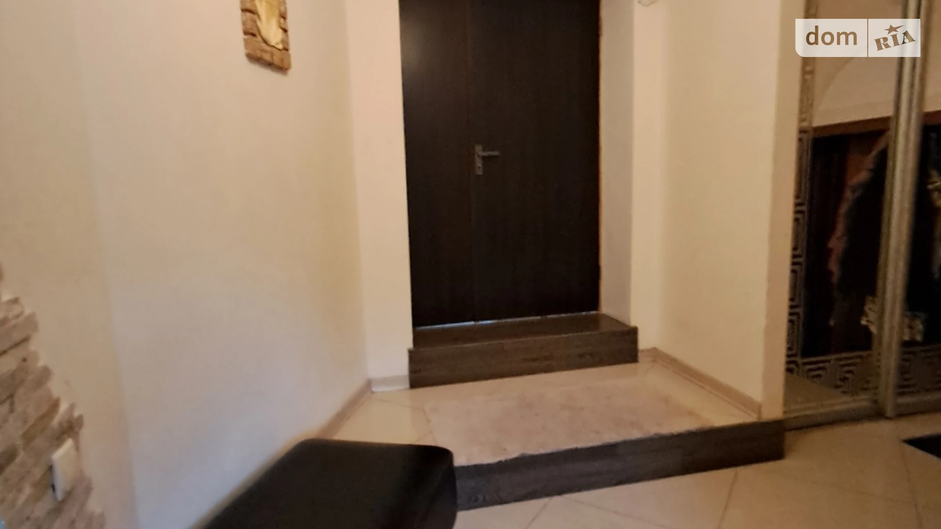 Продається частина будинку 200 кв. м з бесідкою, цена: 140000 $ - фото 5