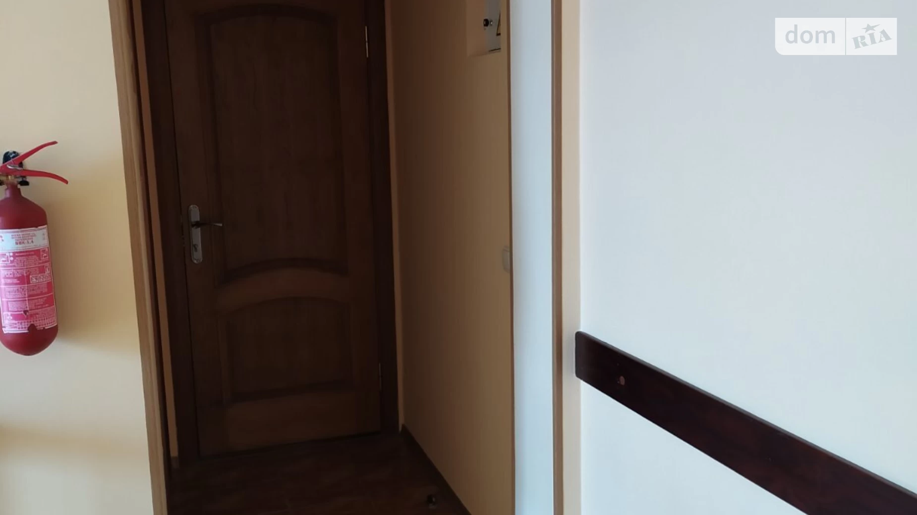 Здається в оренду офіс 115.1 кв. м в бізнес-центрі, цена: 34530 грн - фото 5