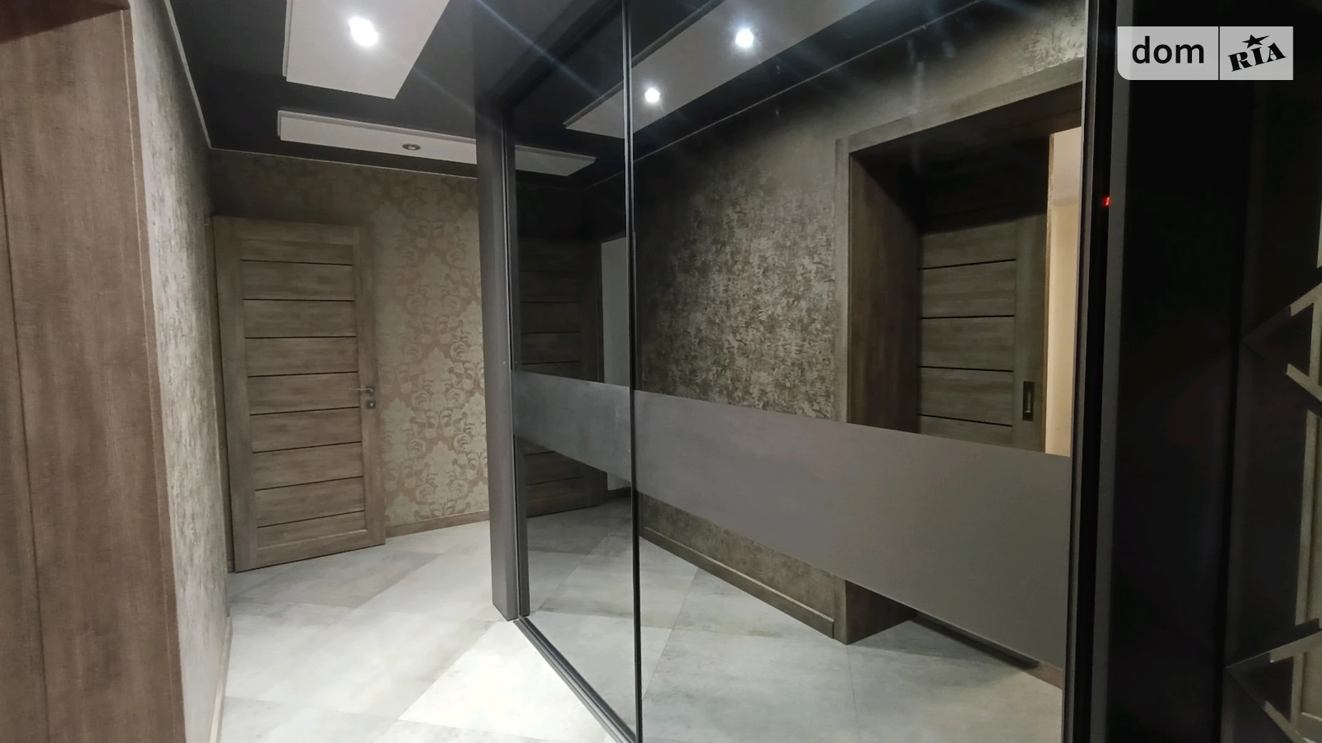 Сдается в аренду 2-комнатная квартира 62.4 кв. м в Виннице, ул. Николаевская, 21 - фото 2