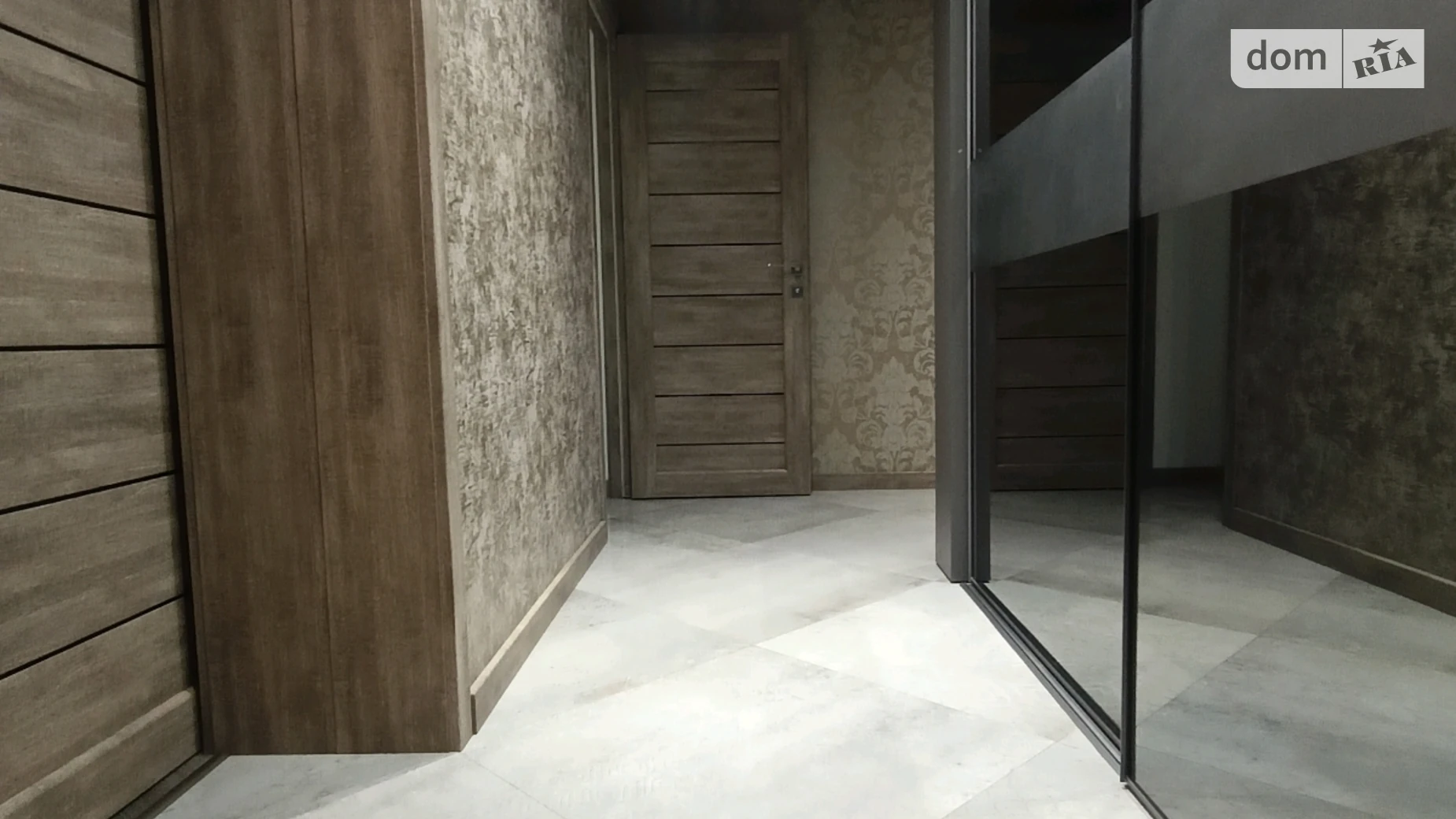 Сдается в аренду 2-комнатная квартира 62.4 кв. м в Виннице, ул. Николаевская, 21 - фото 4