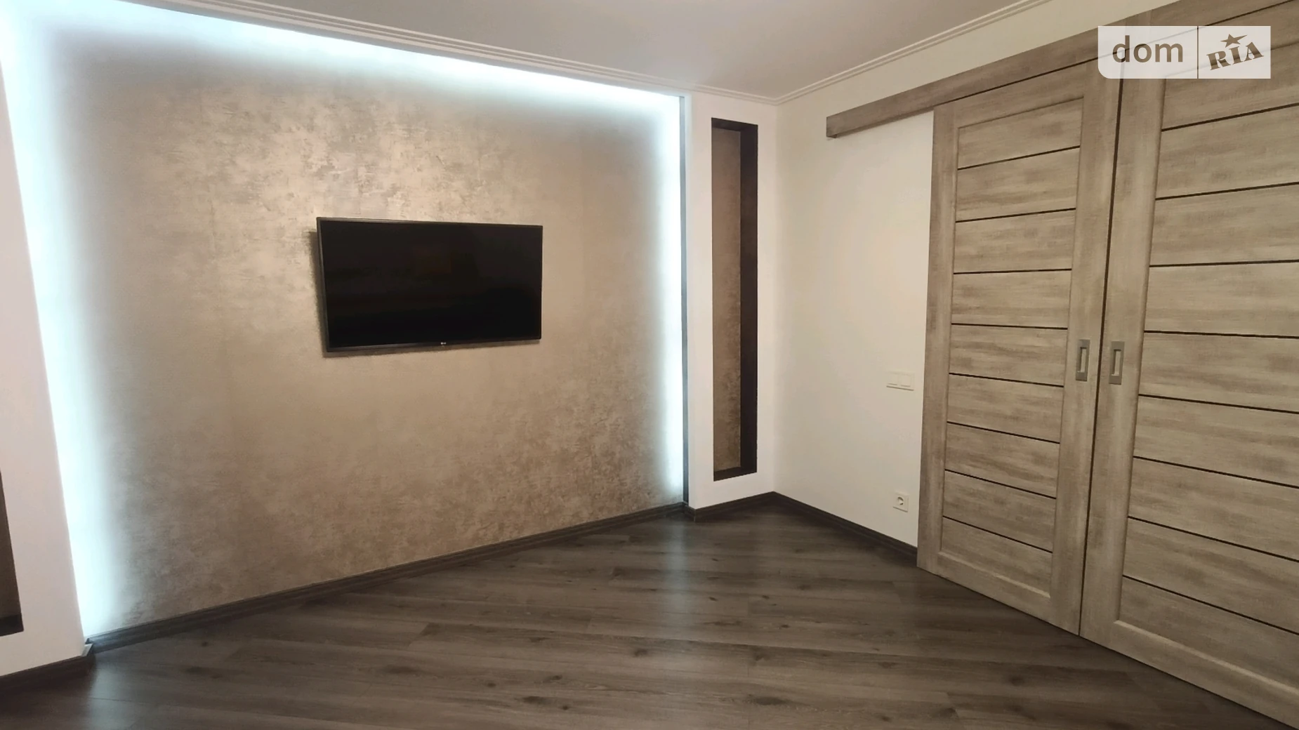 Сдается в аренду 2-комнатная квартира 62.4 кв. м в Виннице, ул. Николаевская, 21 - фото 5