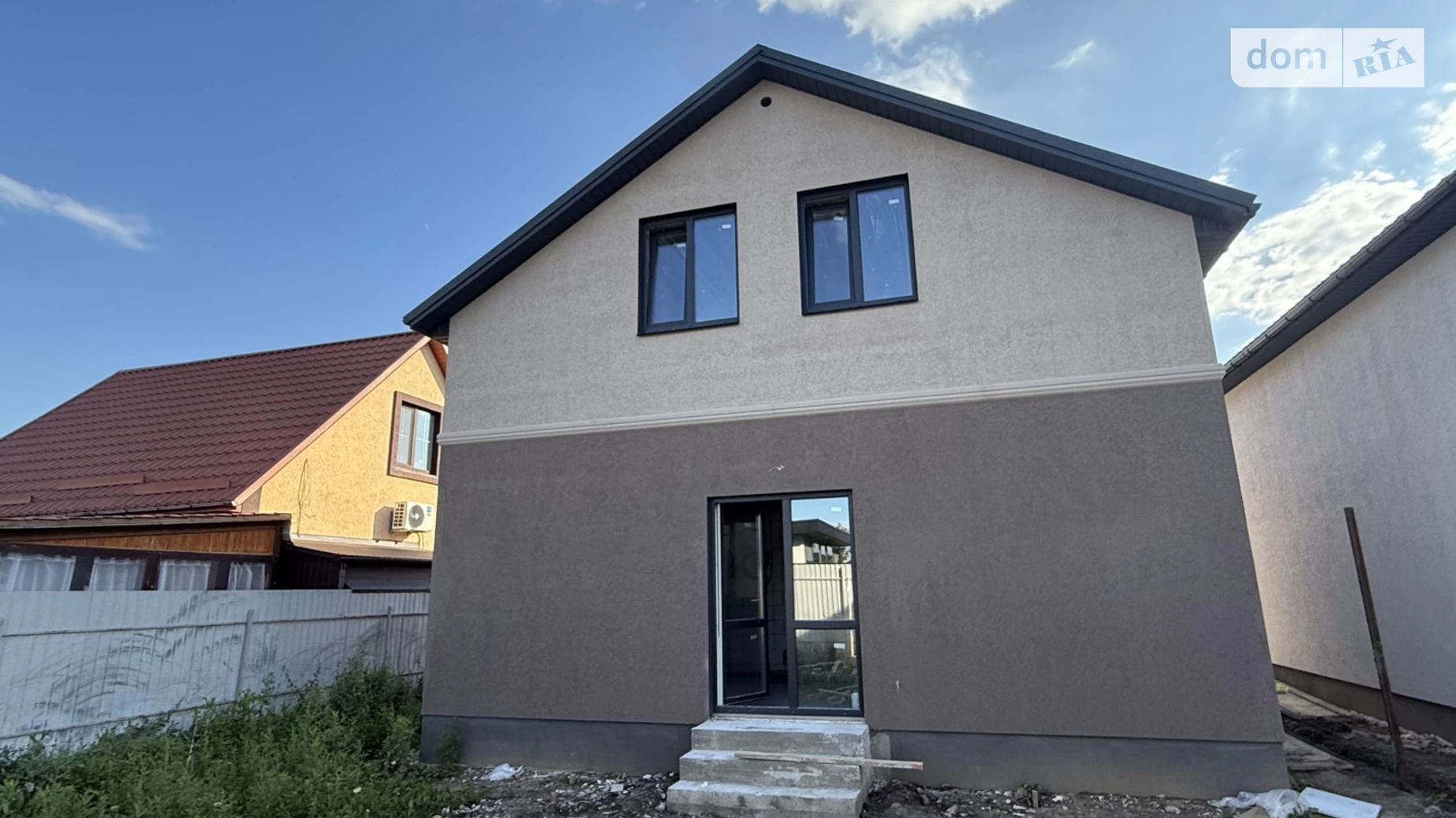 пер. Зоряный Агрономичное, цена: 83000 $ - фото 2