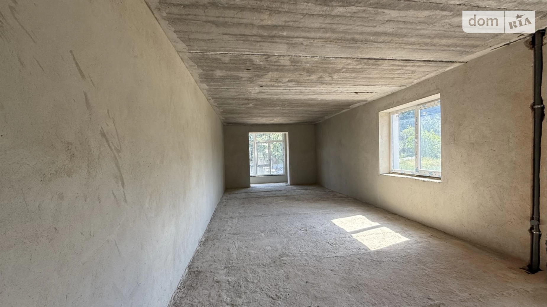 Продается 1-комнатная квартира 51 кв. м в Петрикове, ул. Польная - фото 2