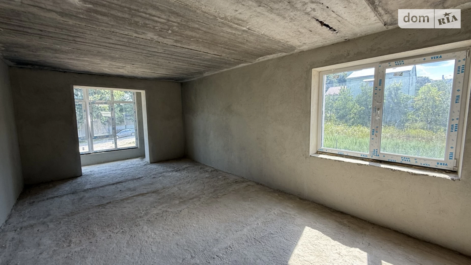 Продается 1-комнатная квартира 51 кв. м в Петрикове, ул. Польная - фото 4