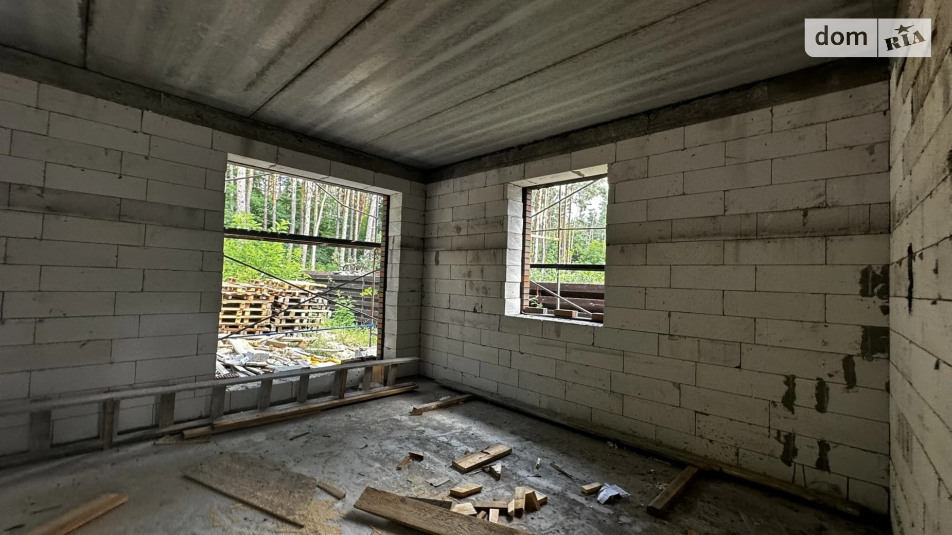 ул. Киевская Гореничи, цена: 149000 $ - фото 4