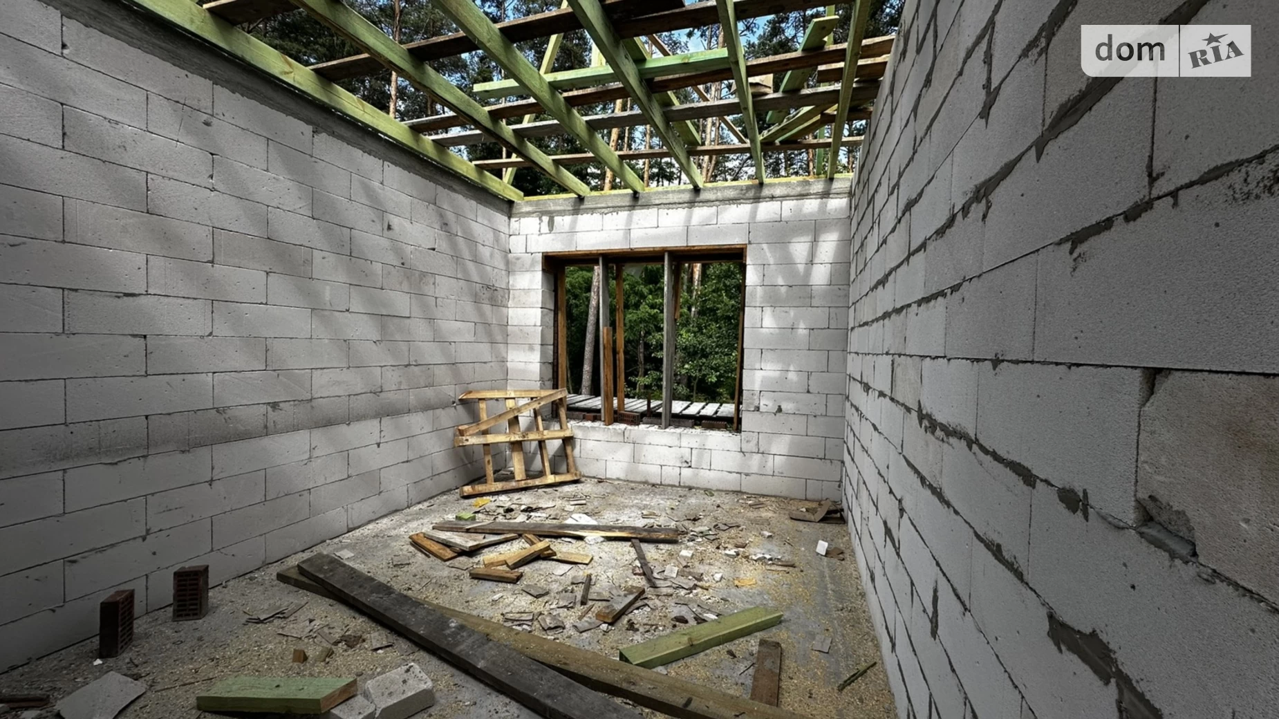 ул. Киевская Гореничи, цена: 149000 $ - фото 5
