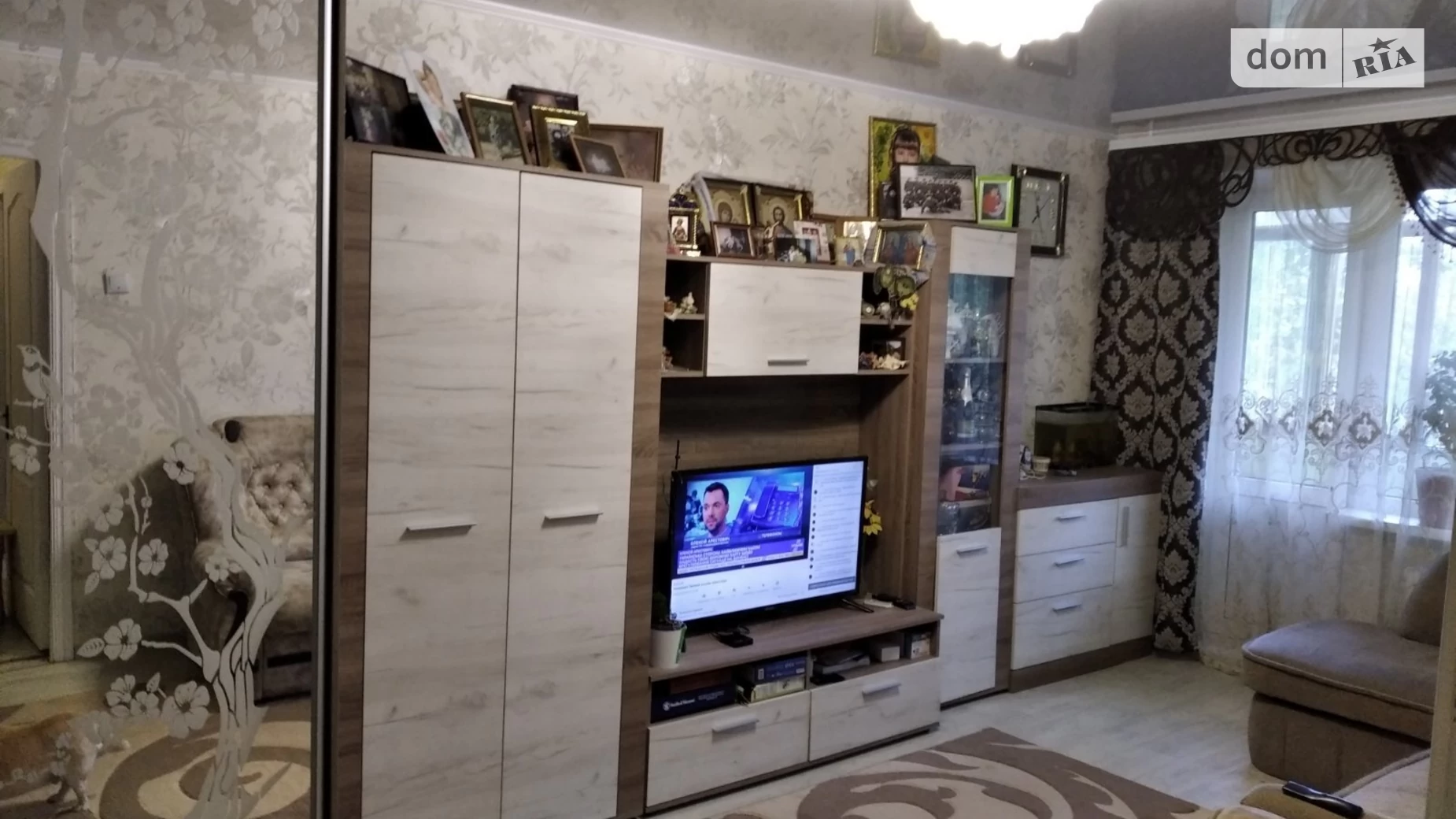 Продается 3-комнатная квартира 63.2 кв. м в Николаеве, цена: 49000 $ - фото 4