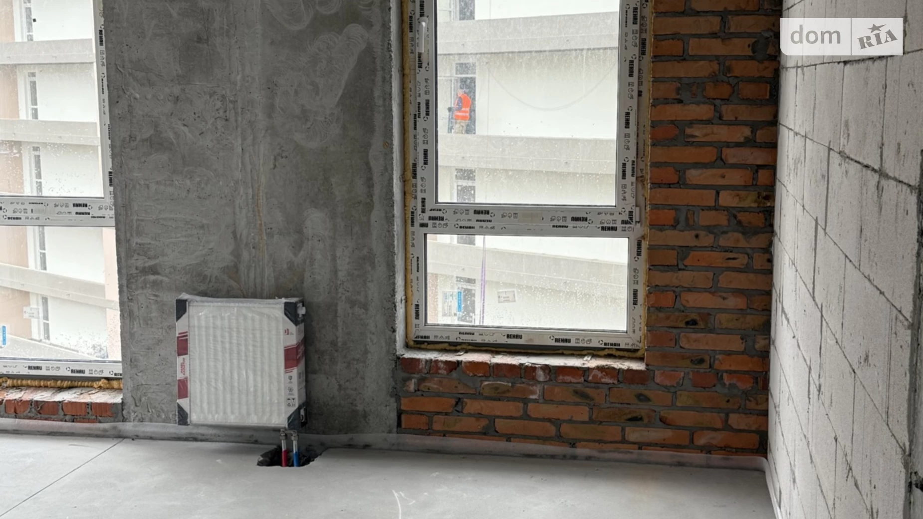 Продается 2-комнатная квартира 69.5 кв. м в Броварах, ул. Соборная, 25 - фото 5