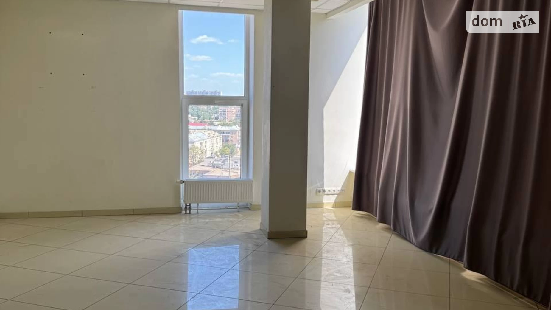 Сдается в аренду офис 160 кв. м в бизнес-центре, цена: 16000 грн - фото 3