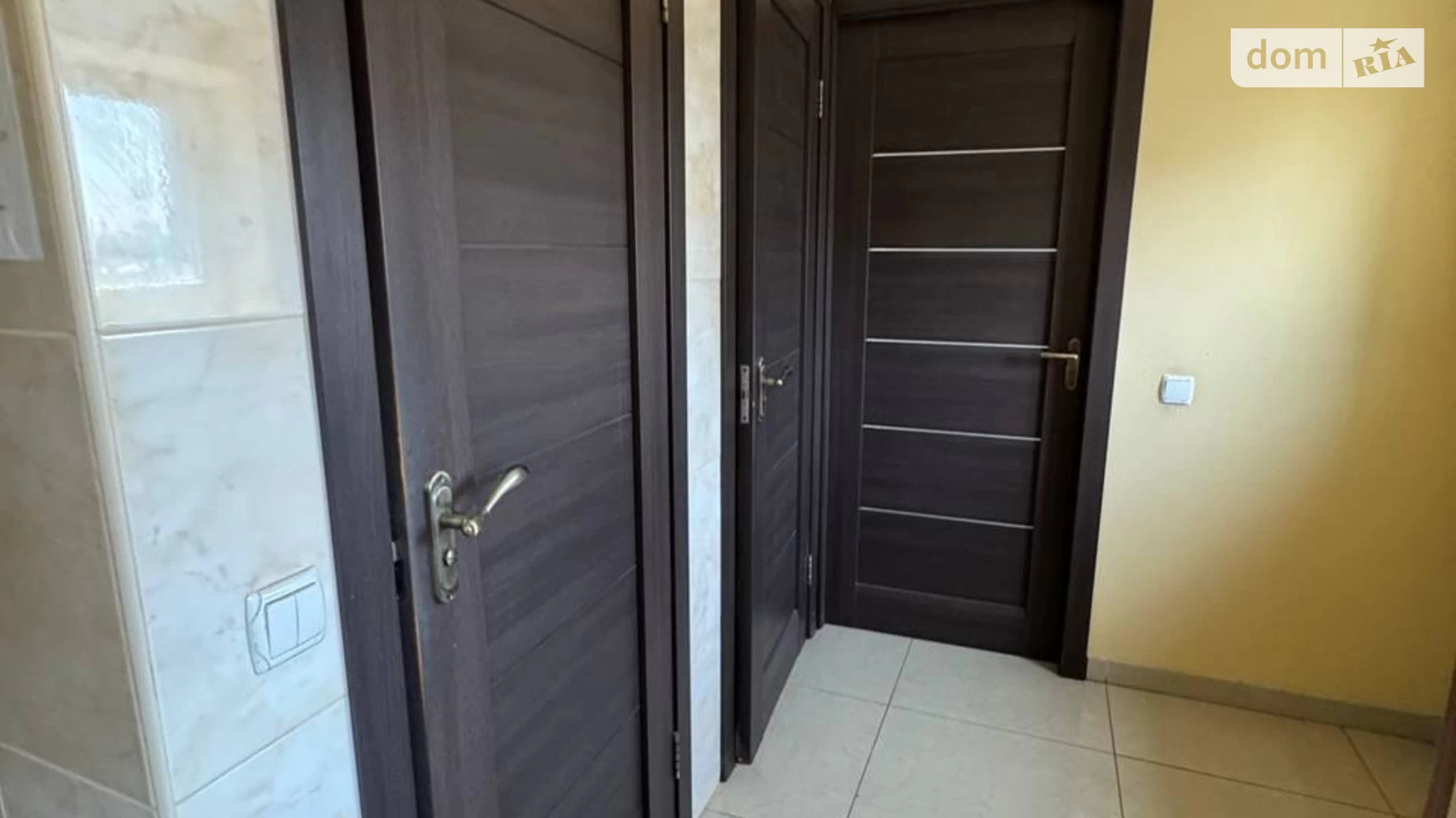 Сдается в аренду офис 160 кв. м в бизнес-центре, цена: 16000 грн - фото 4