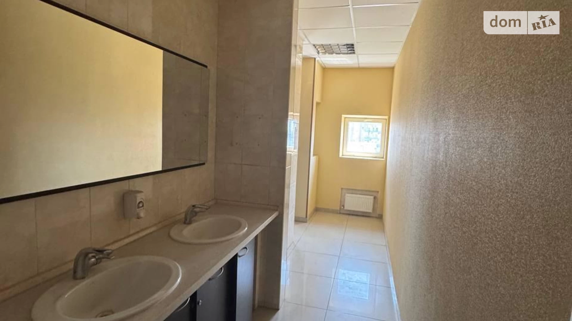 Сдается в аренду офис 160 кв. м в бизнес-центре, цена: 16000 грн - фото 5