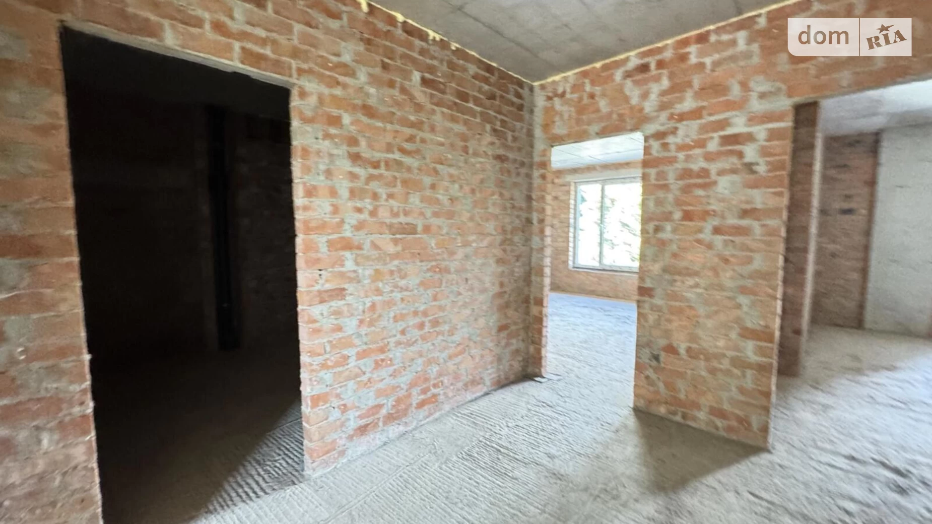 2-комнатная квартира 118 кв. м в Тернополе, ул. Подгорная - фото 5