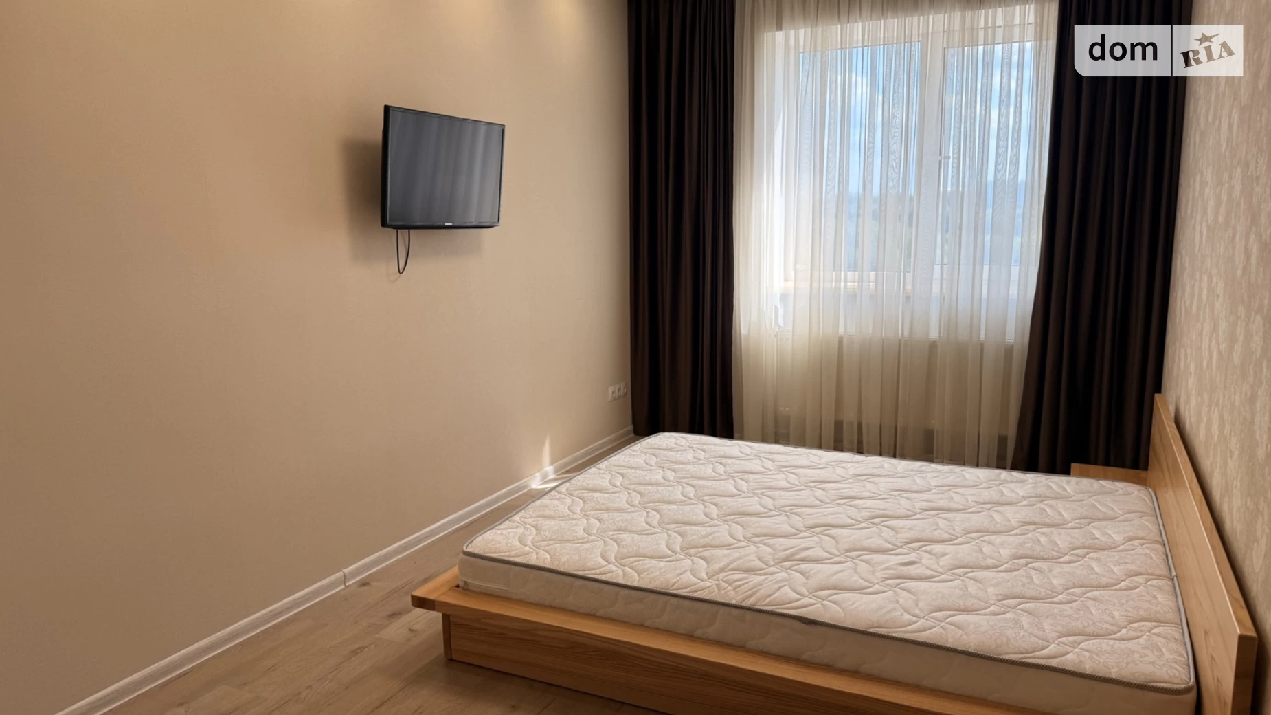 1-комнатная квартира 44.2 кв. м в, цена: 69000 $ - фото 4