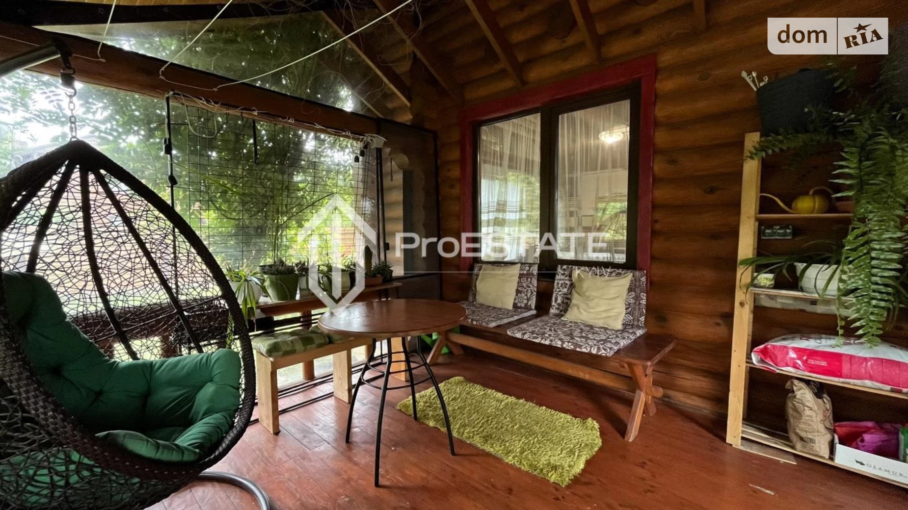 Продается дом на 2 этажа 191.9 кв. м с баней/сауной, цена: 135000 $ - фото 2